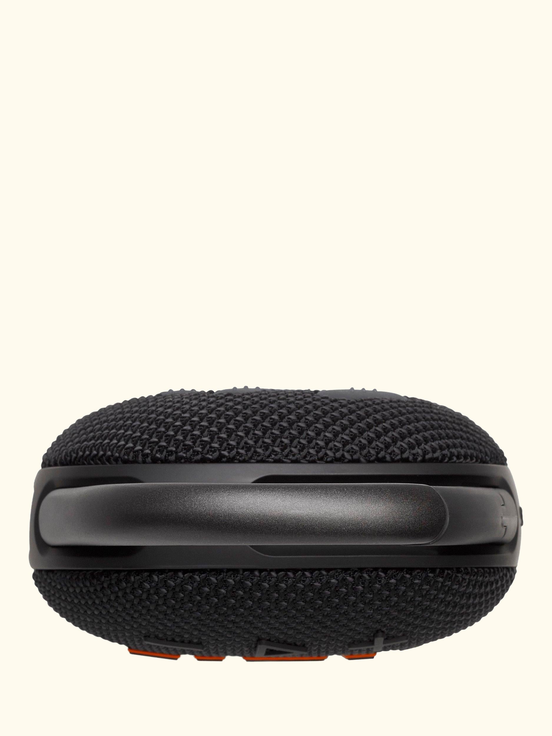 Clip 5 Bluetooth Waterproof Portable Speaker