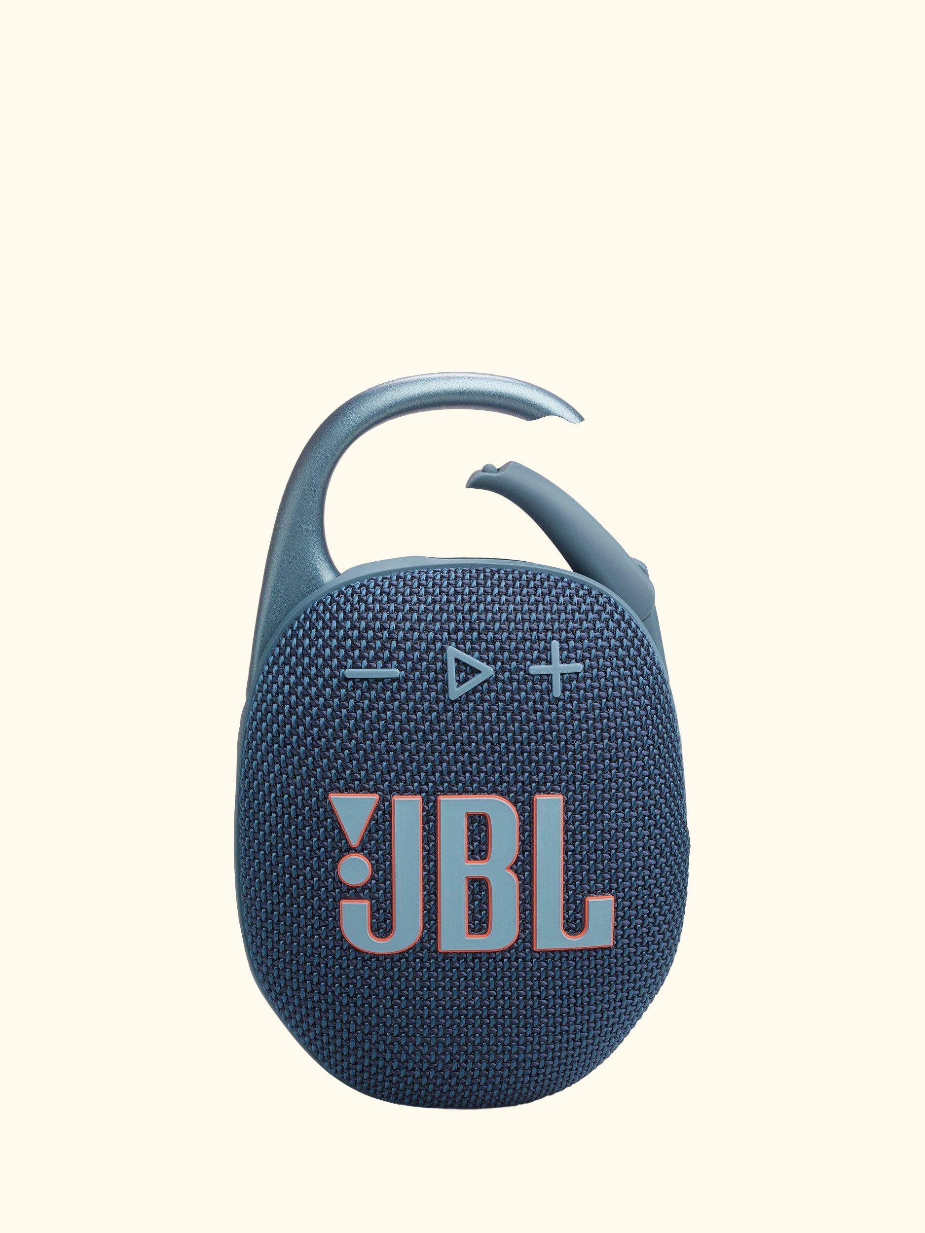 Clip 5 Bluetooth Waterproof Portable Speaker