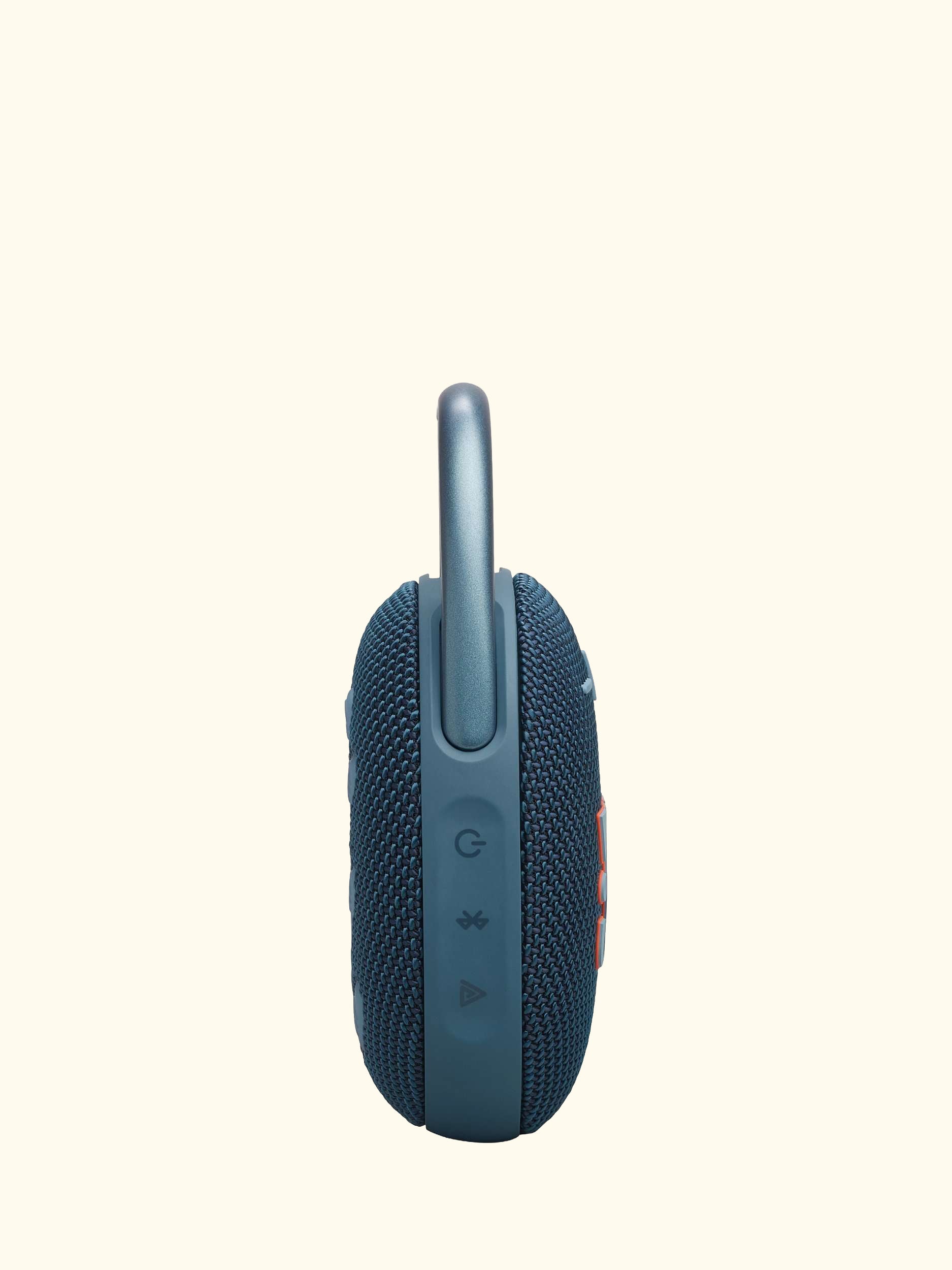 Clip 5 Bluetooth Waterproof Portable Speaker