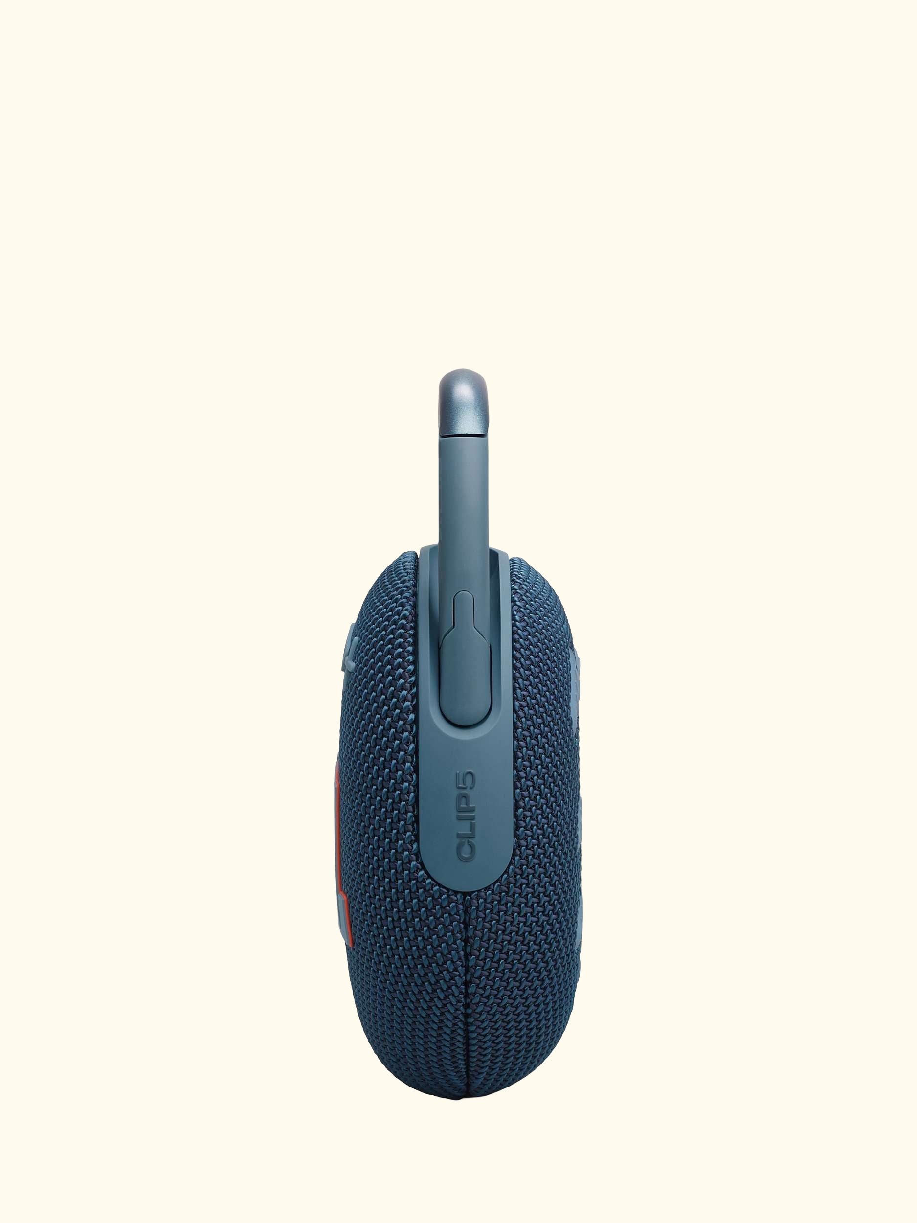 Clip 5 Bluetooth Waterproof Portable Speaker