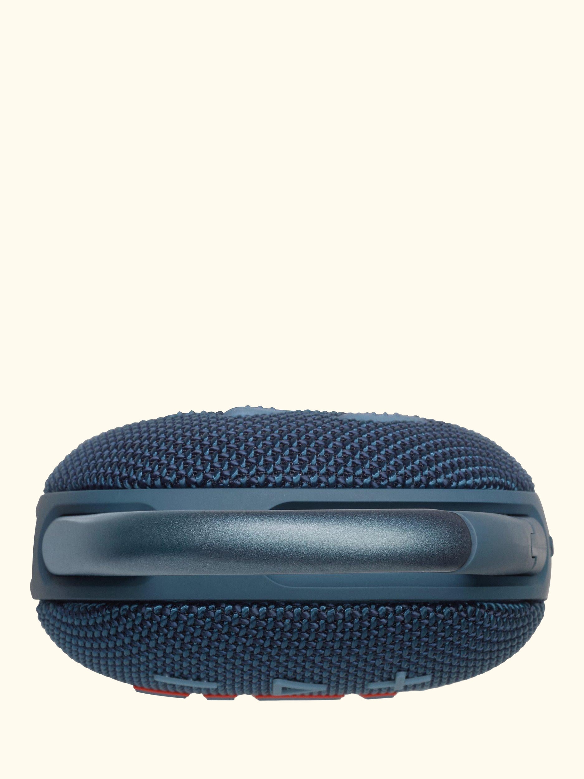 Clip 5 Bluetooth Waterproof Portable Speaker