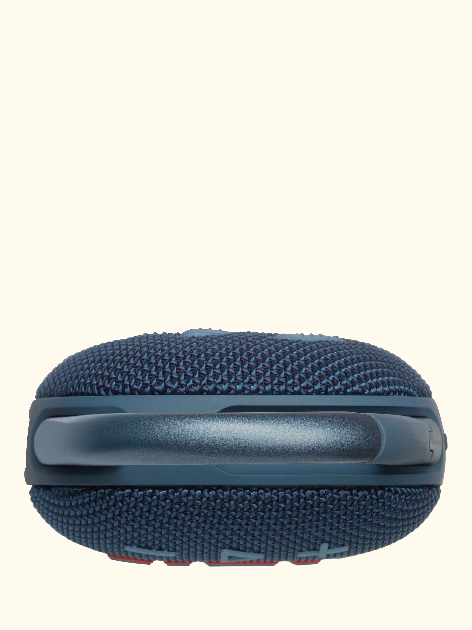 Clip 5 Bluetooth Waterproof Portable Speaker