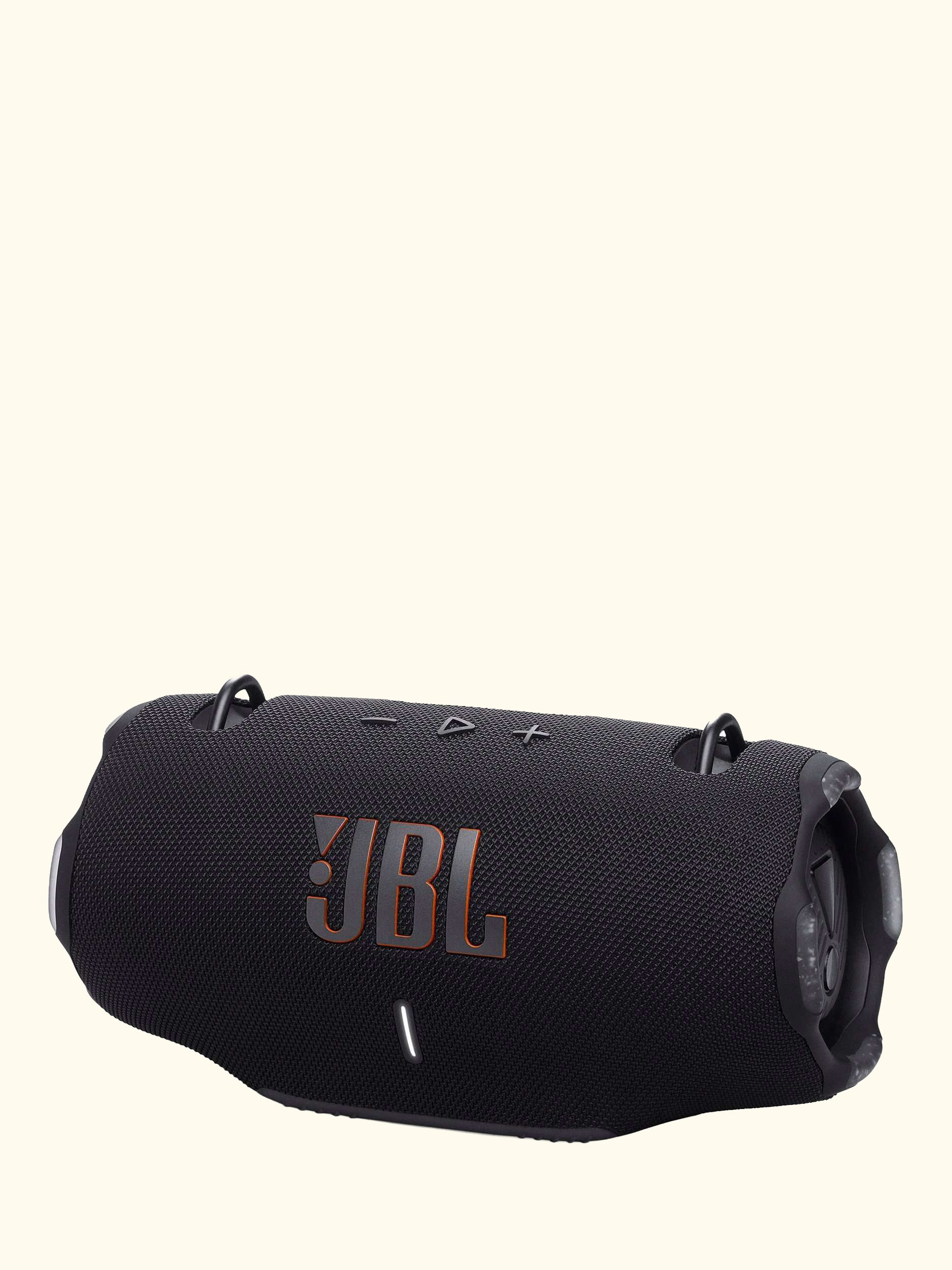 Xtreme 4 Bluetooth Waterproof Portable Speaker