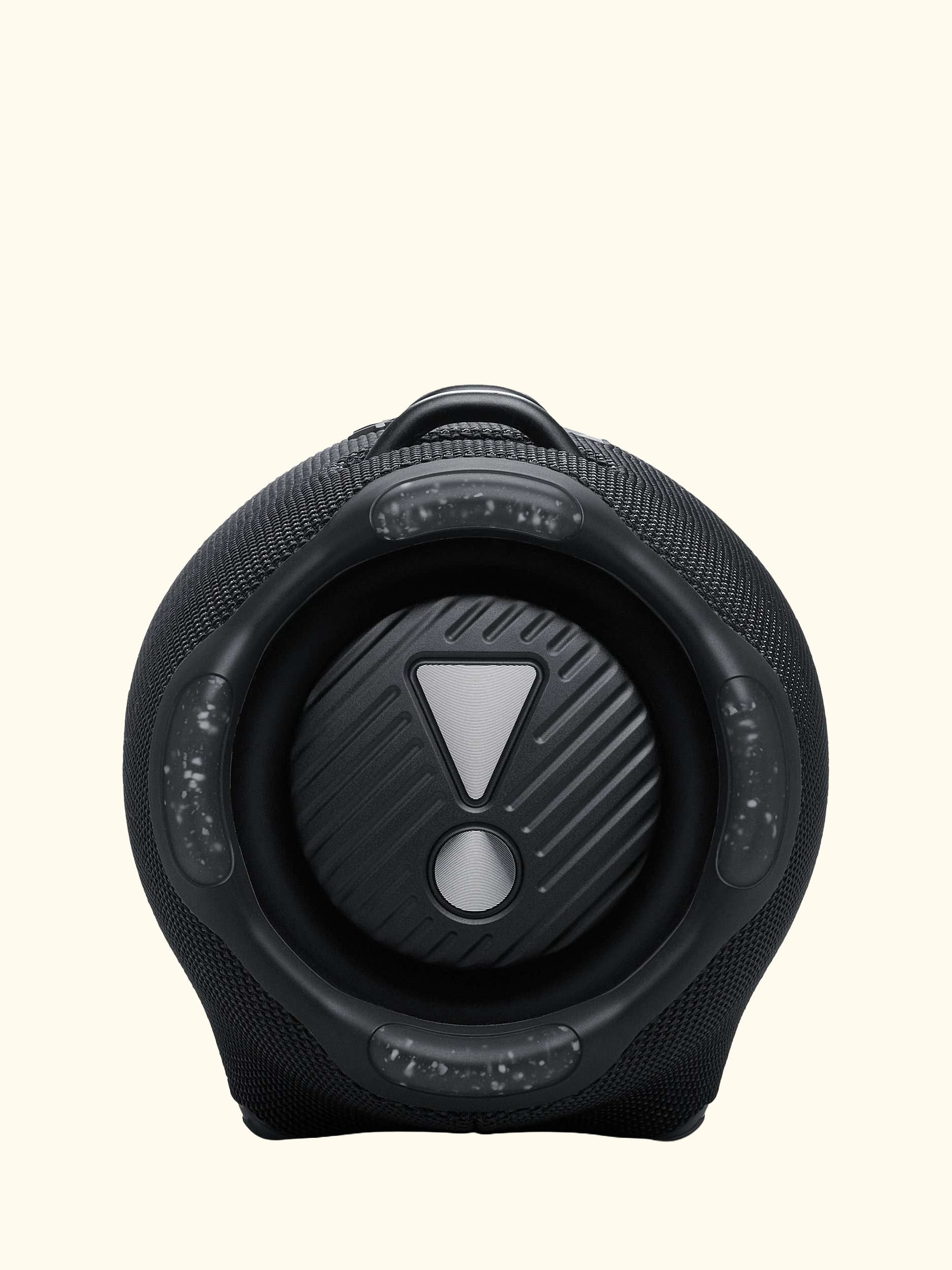 Xtreme 4 Bluetooth Waterproof Portable Speaker