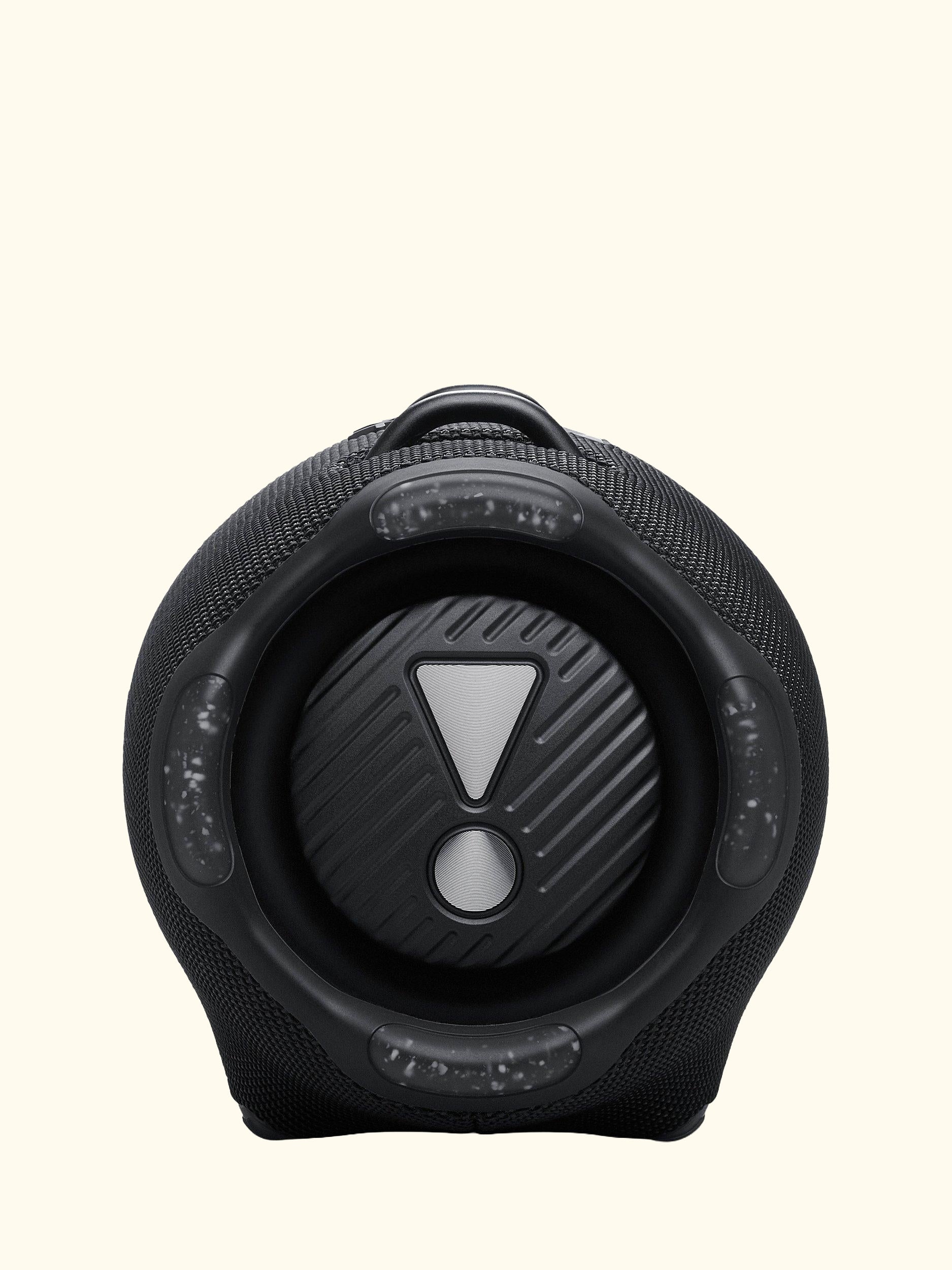 Xtreme 4 Bluetooth Waterproof Portable Speaker