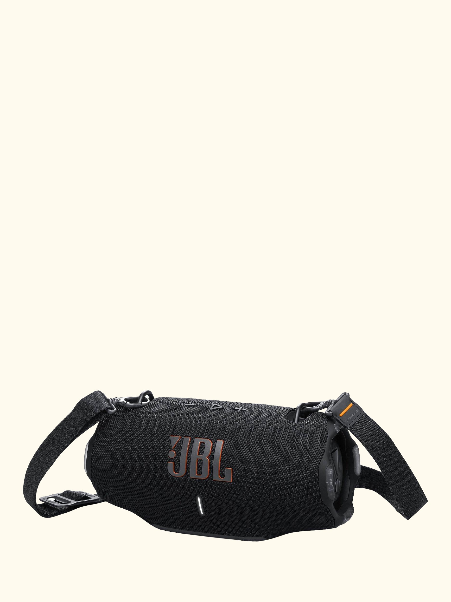 Xtreme 4 Bluetooth Waterproof Portable Speaker