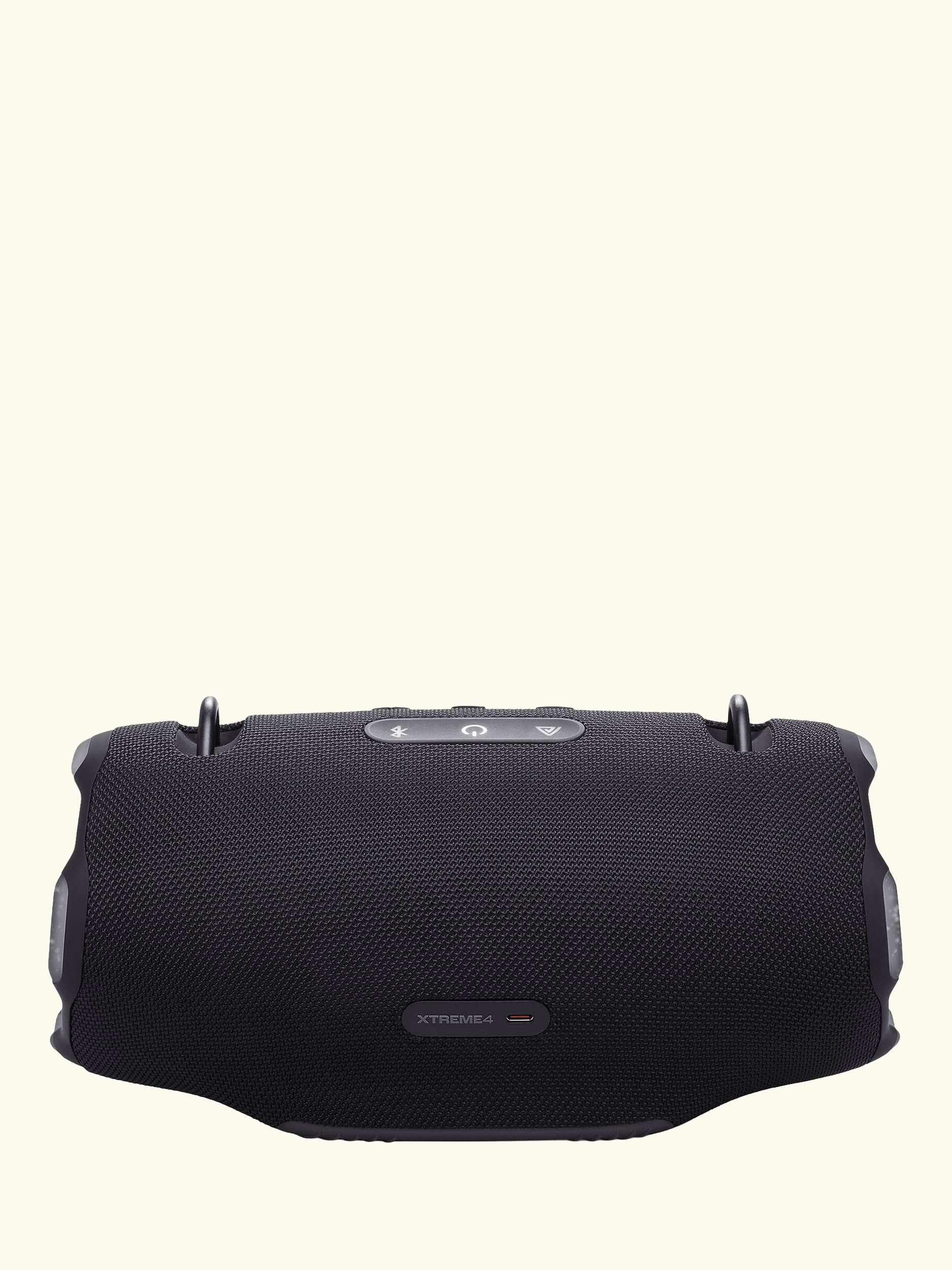 Xtreme 4 Bluetooth Waterproof Portable Speaker