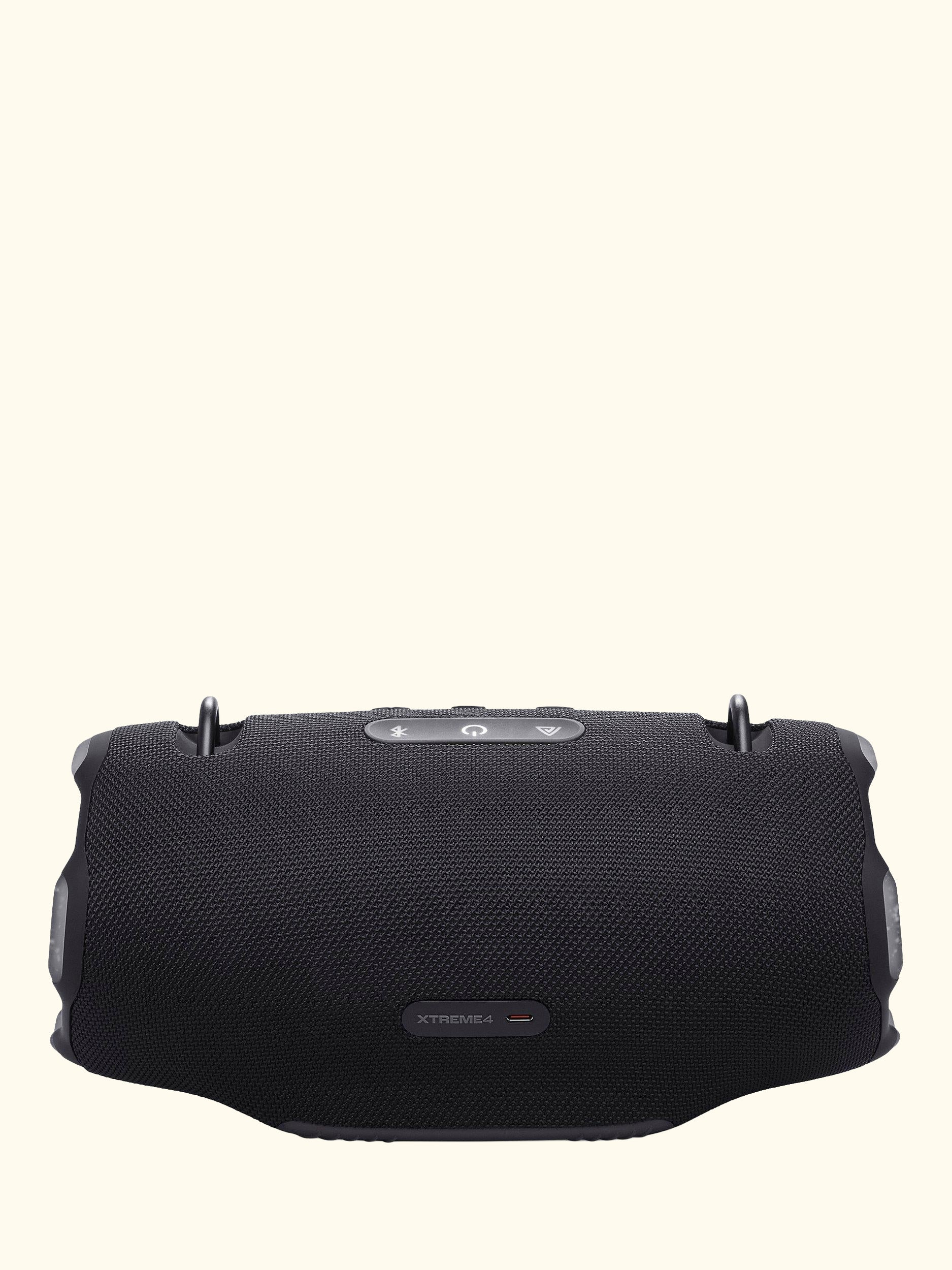 Xtreme 4 Bluetooth Waterproof Portable Speaker