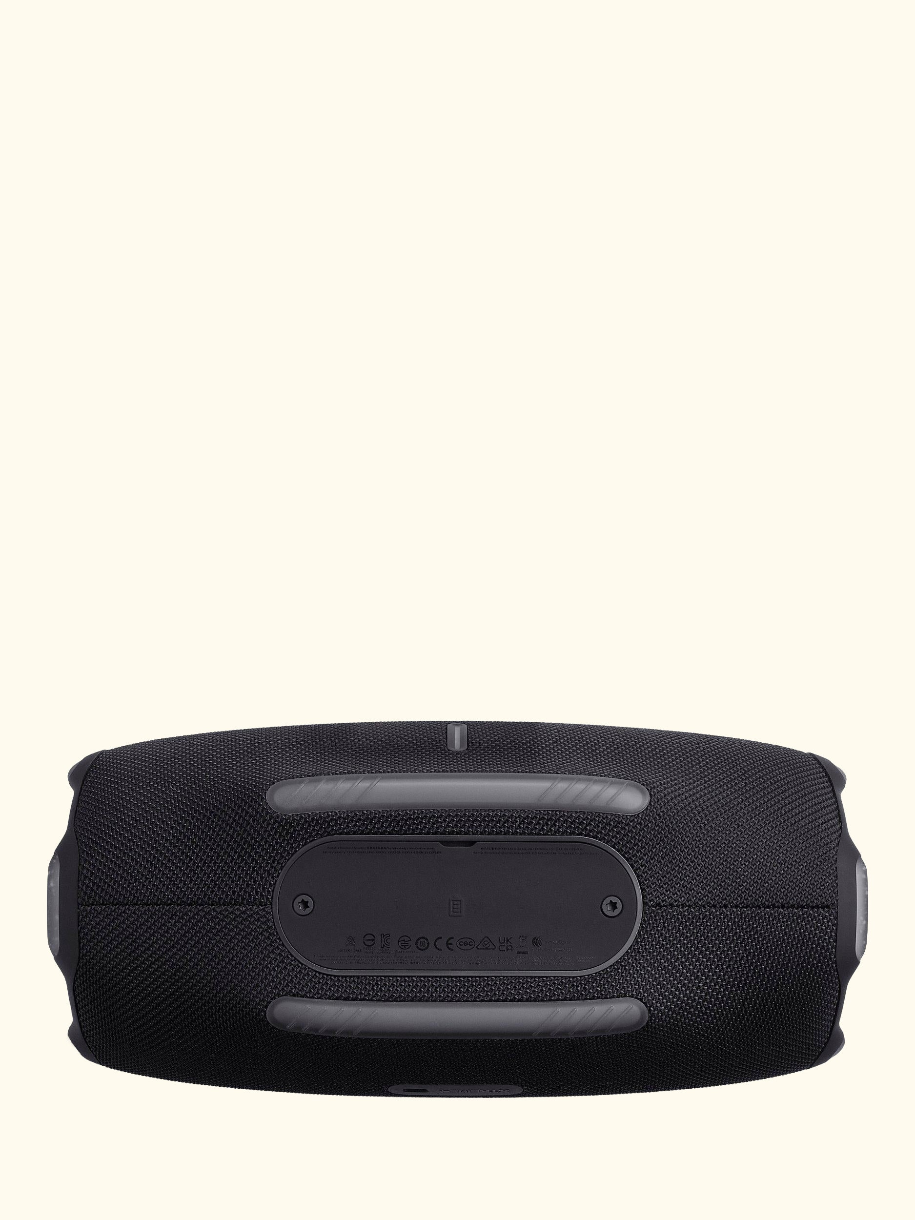 Xtreme 4 Bluetooth Waterproof Portable Speaker