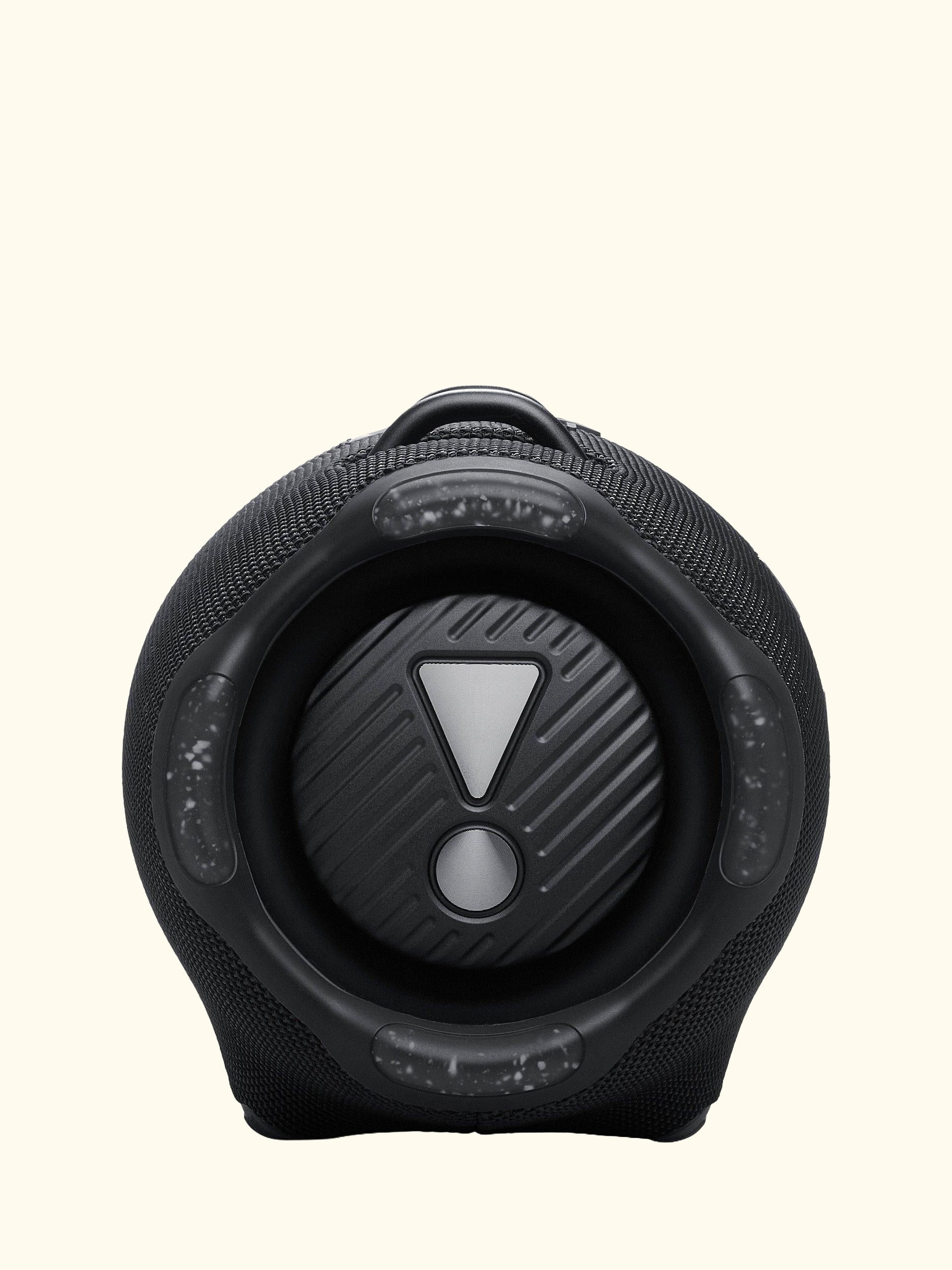 Xtreme 4 Bluetooth Waterproof Portable Speaker