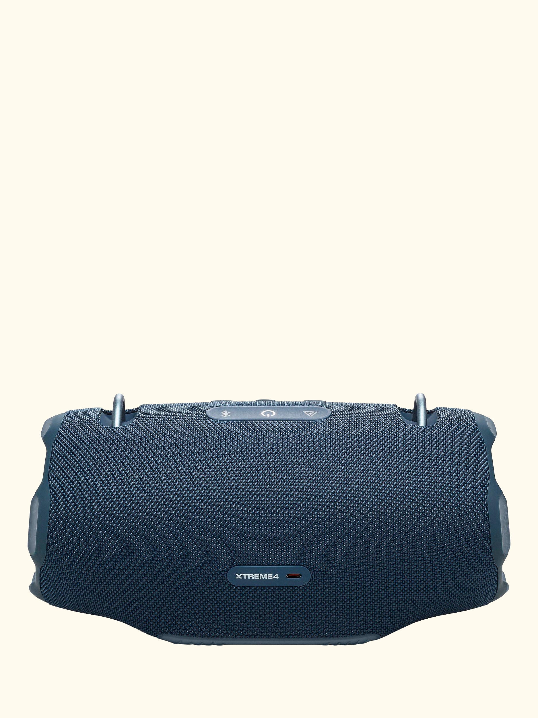 Xtreme 4 Bluetooth Waterproof Portable Speaker
