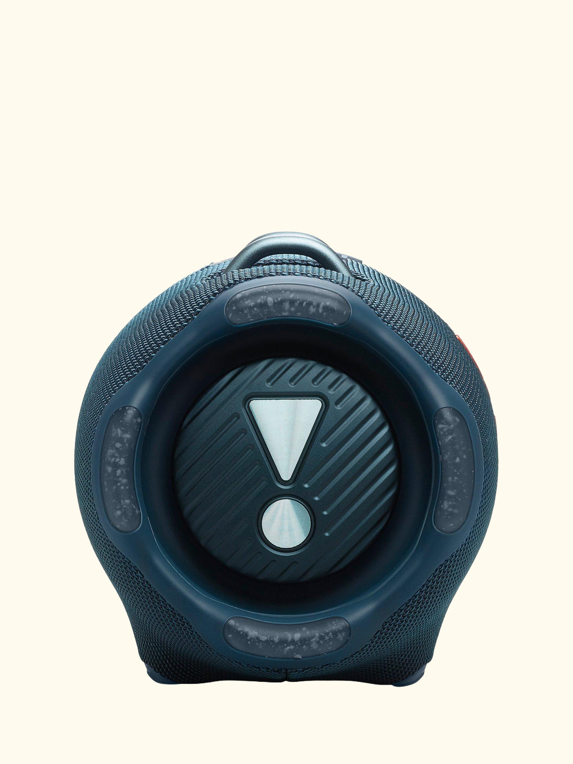 Xtreme 4 Bluetooth Waterproof Portable Speaker