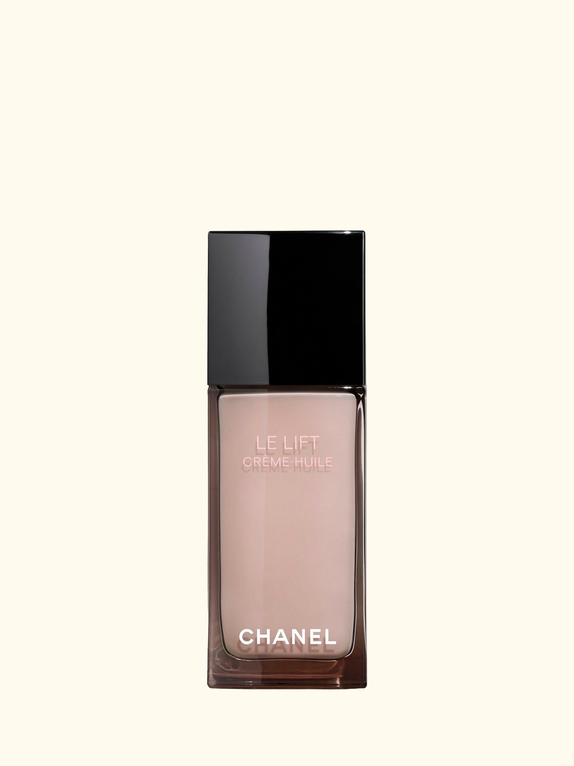 Le Lift Oil-In-Cream Smooths – Firms, 50ml