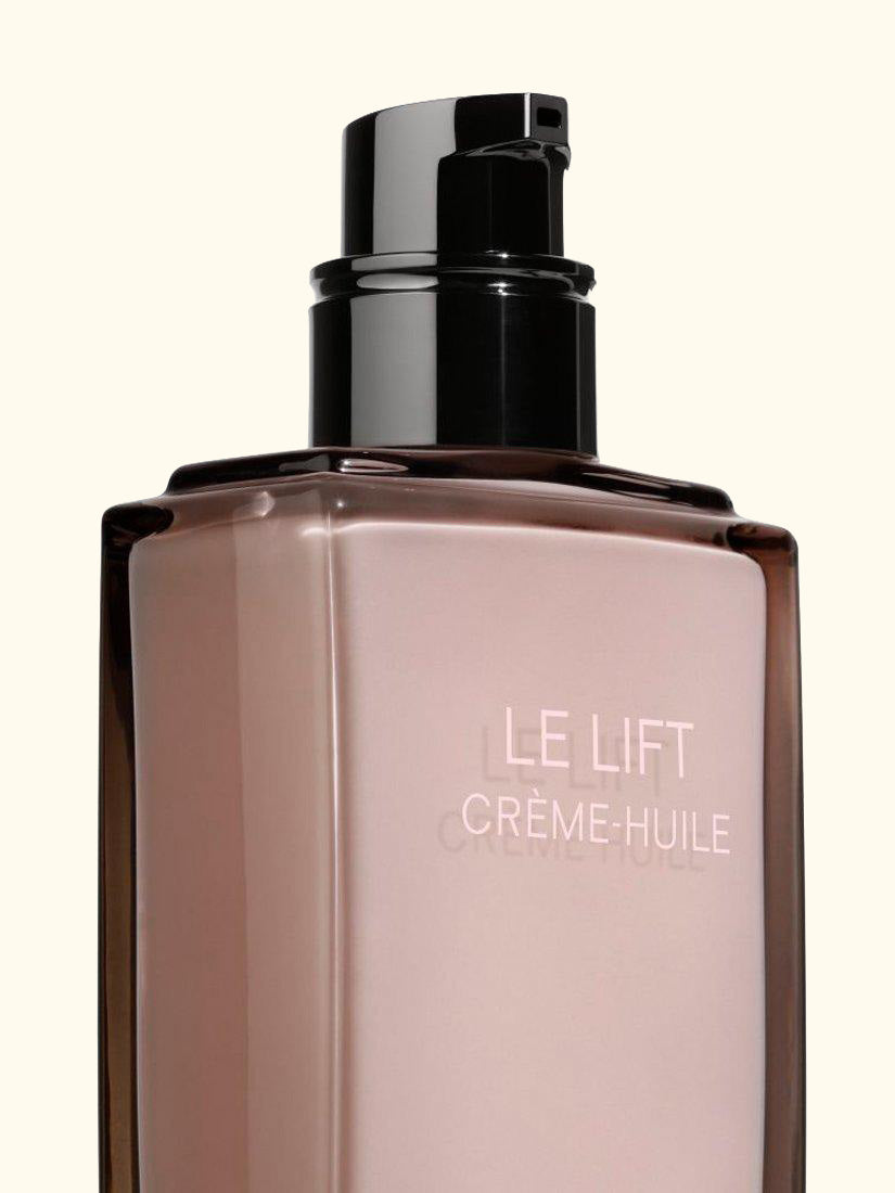 Le Lift Oil-In-Cream Smooths – Firms, 50ml