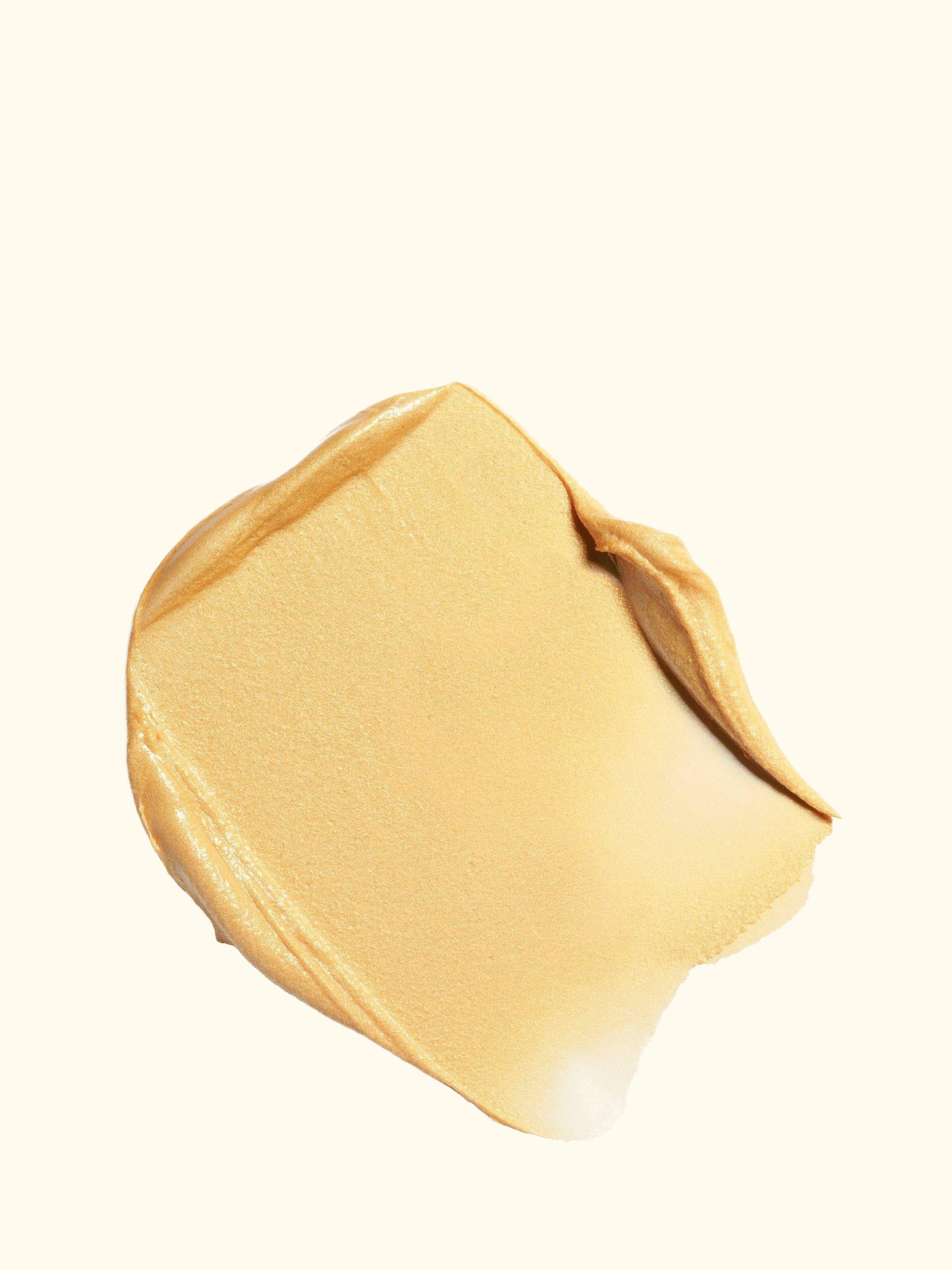 Sublimage L'Extrait Pommade Or Golden Radiance Balm Jar, 15g