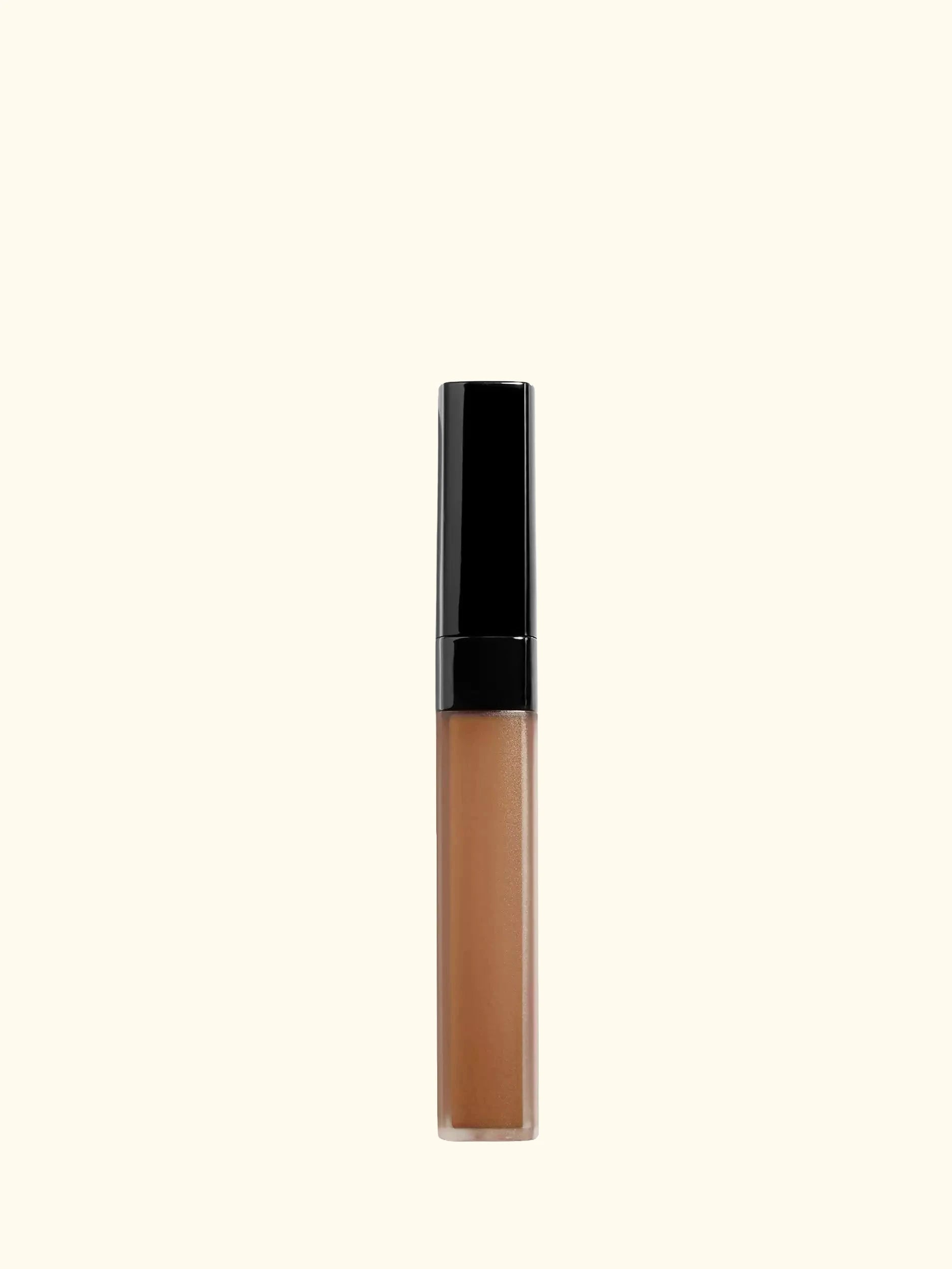 CHANEL Le Correcteur de CHANEL Longwear Concealer