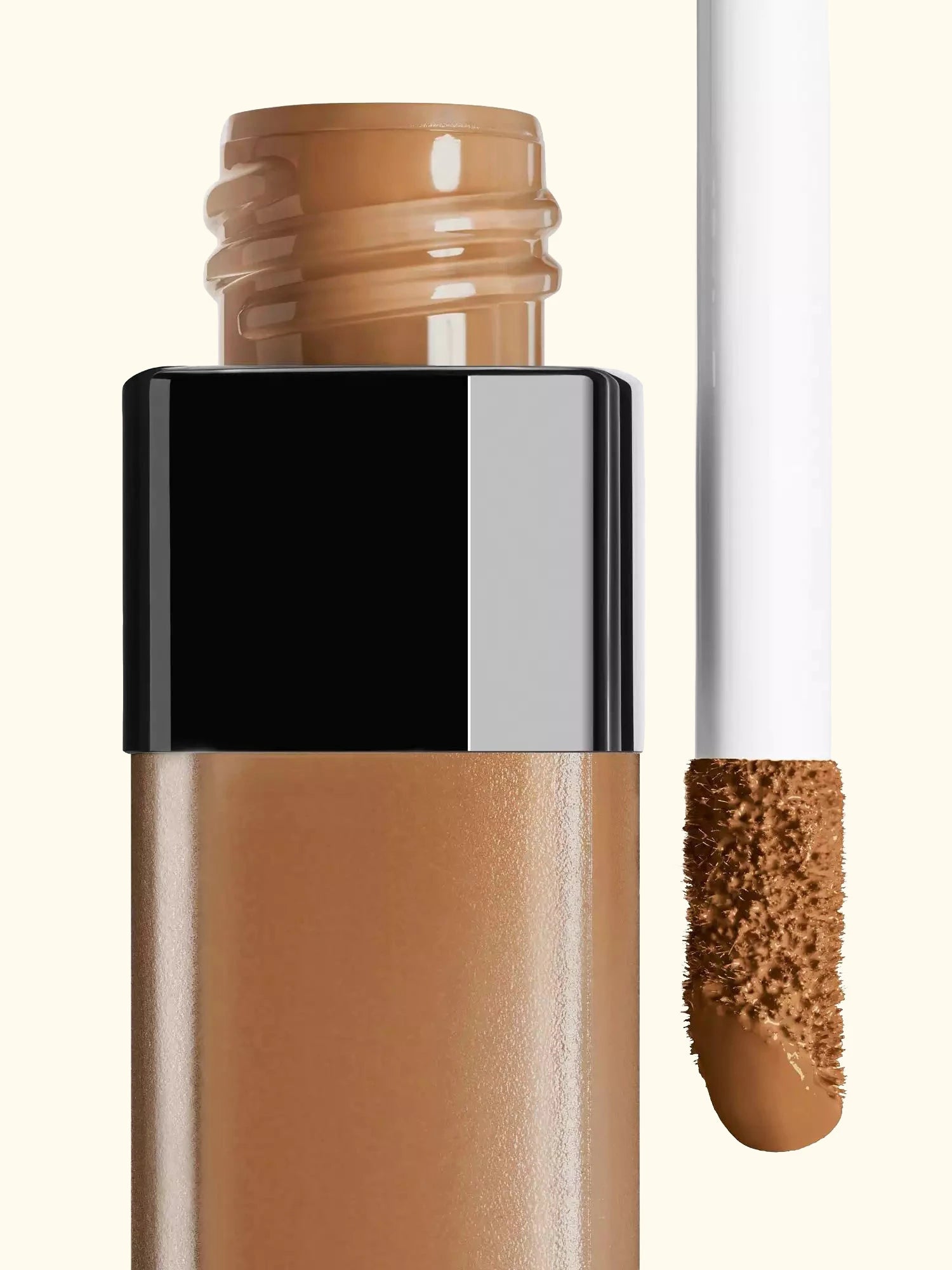 CHANEL Le Correcteur de CHANEL Longwear Concealer
