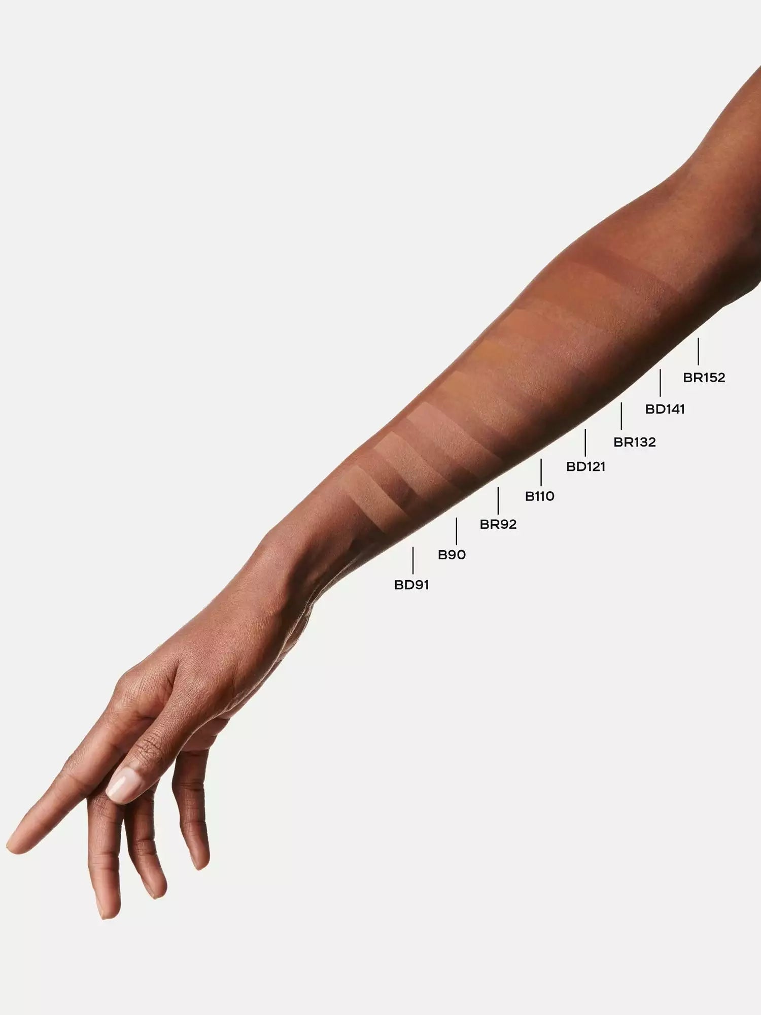 CHANEL Le Correcteur de CHANEL Longwear Concealer