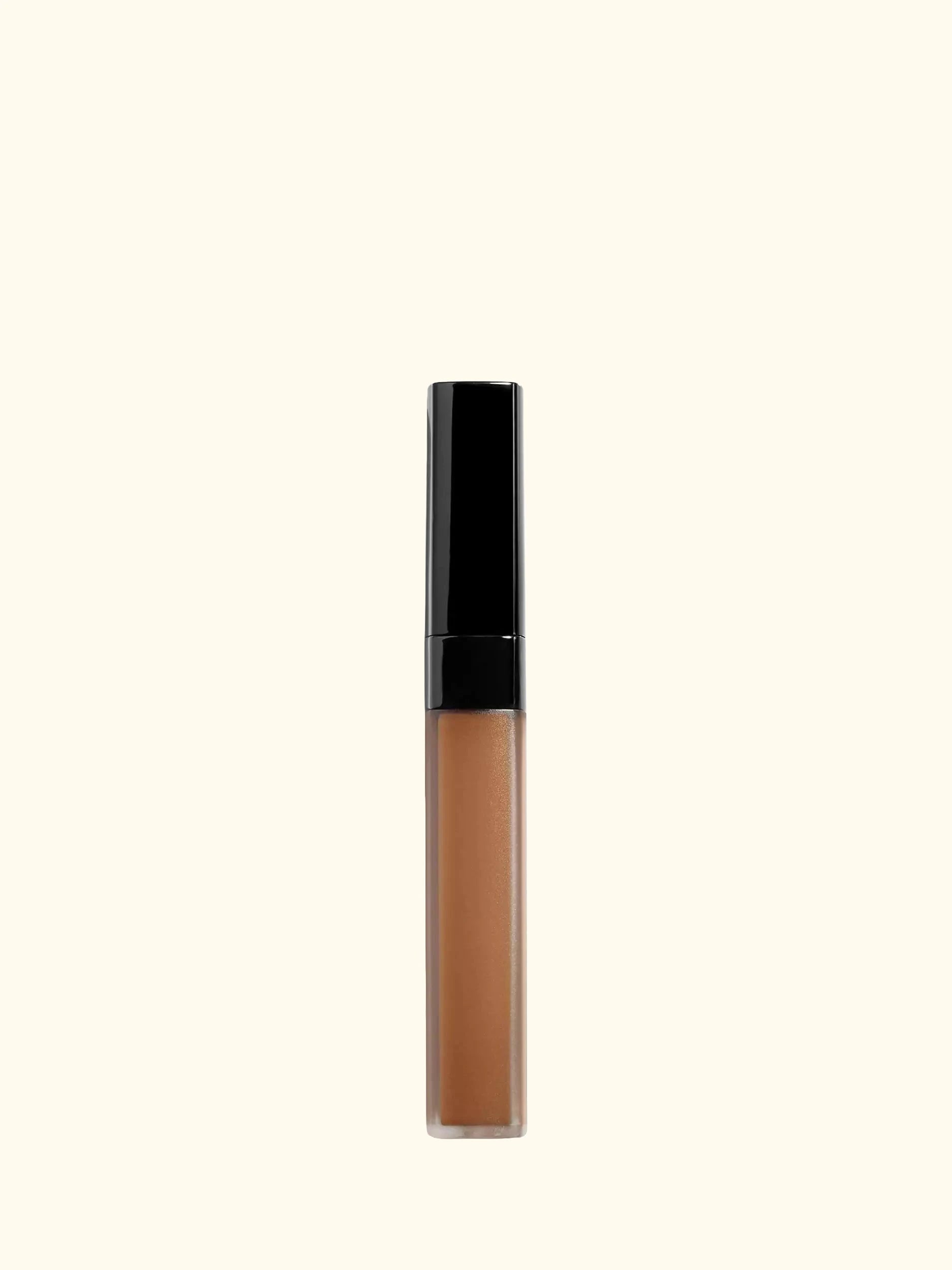 CHANEL Le Correcteur de CHANEL Longwear Concealer