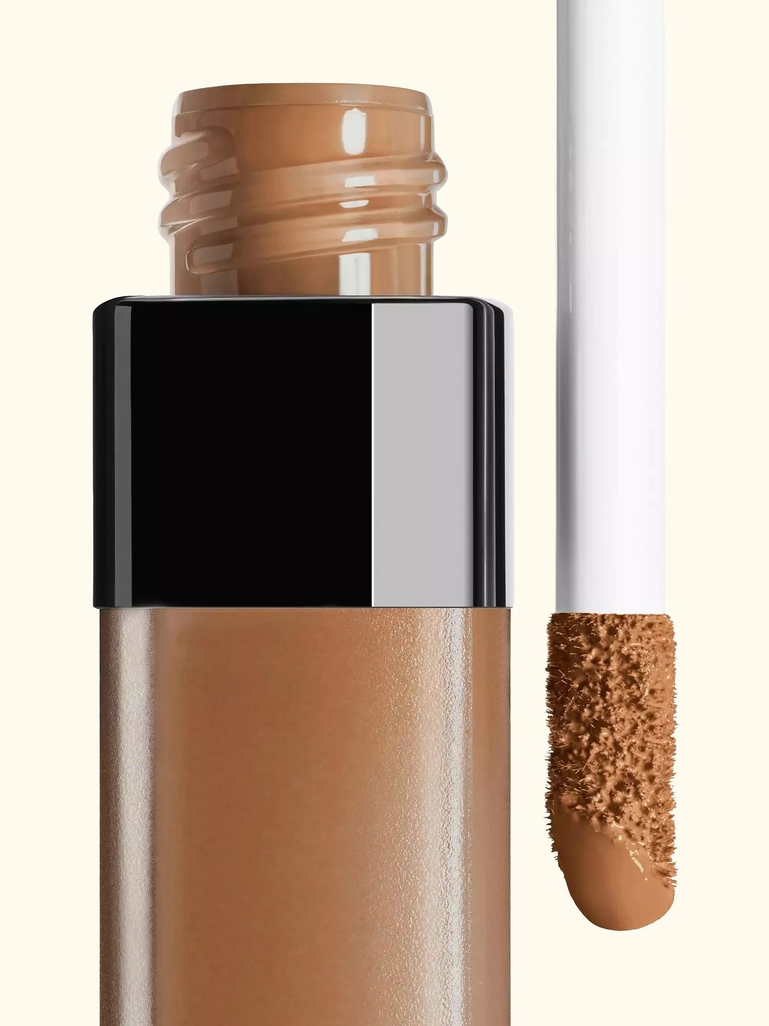 CHANEL Le Correcteur de CHANEL Longwear Concealer