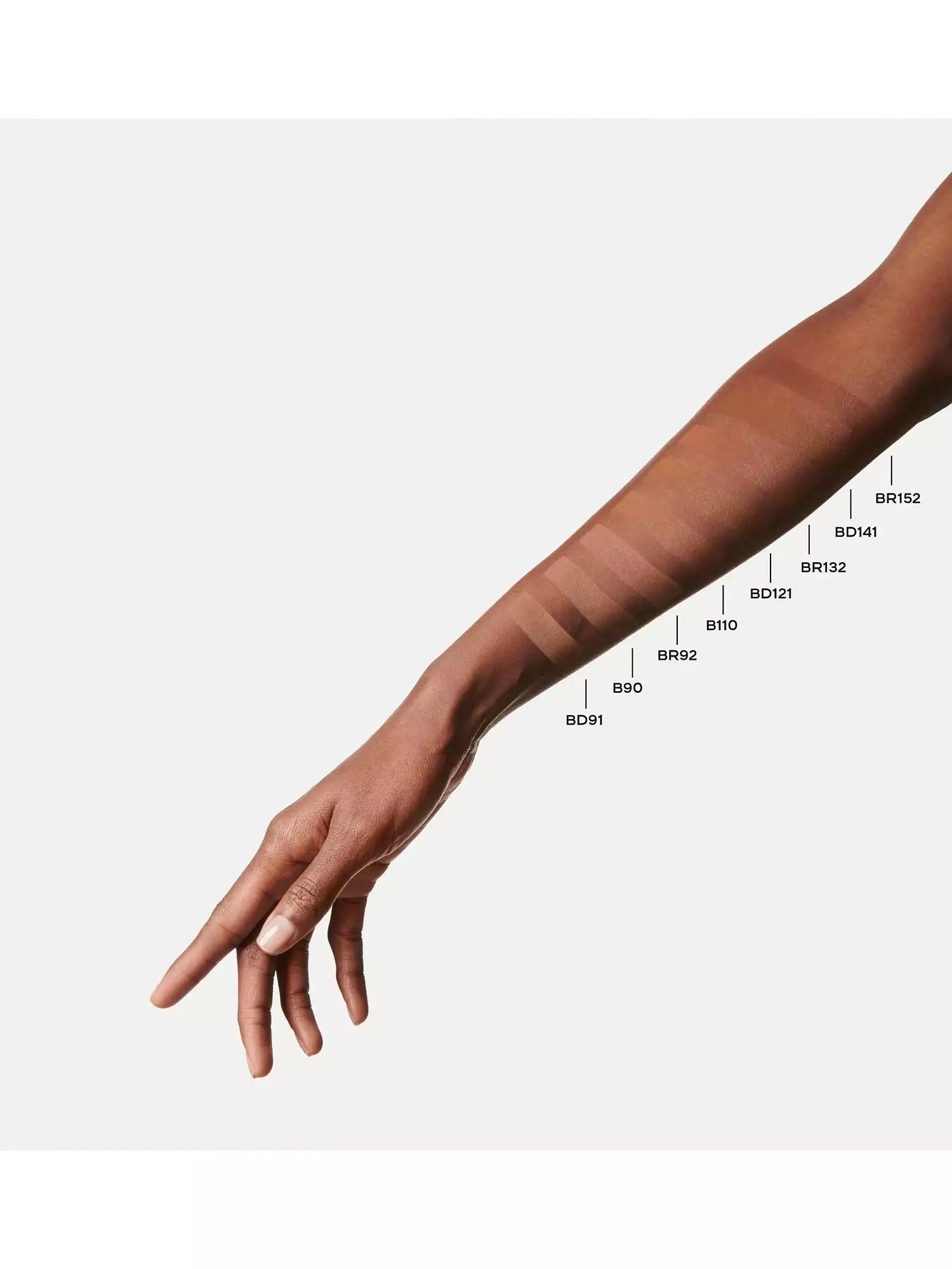 CHANEL Le Correcteur de CHANEL Longwear Concealer
