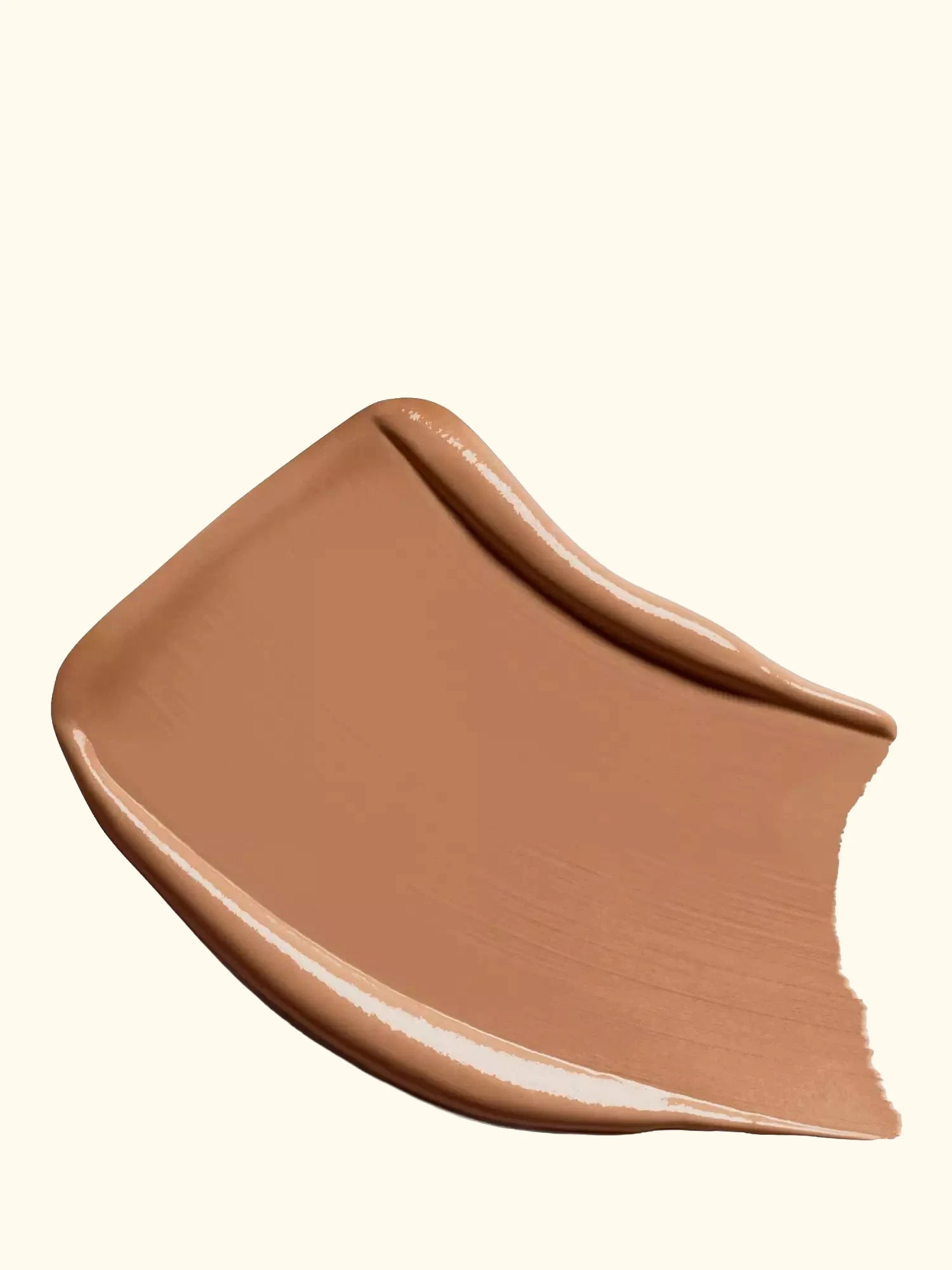 CHANEL Le Correcteur de CHANEL Longwear Concealer