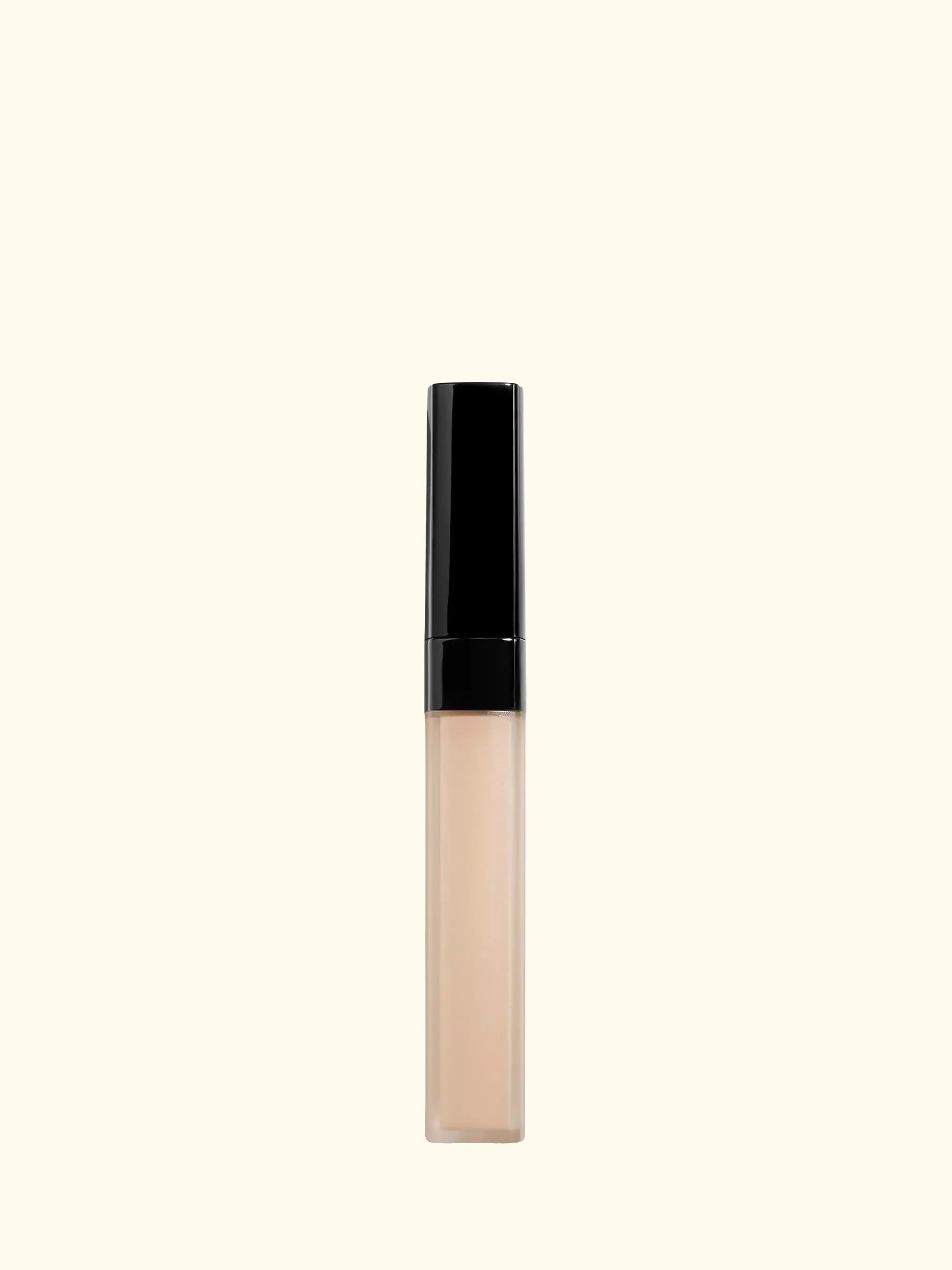 CHANEL Le Correcteur de CHANEL Longwear Concealer