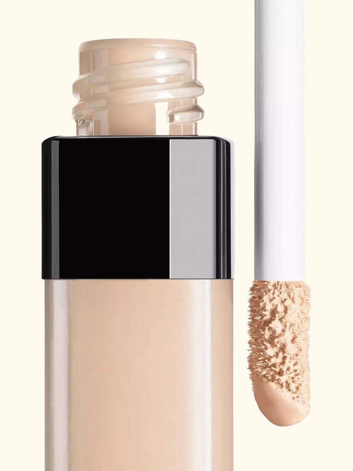 CHANEL Le Correcteur de CHANEL Longwear Concealer