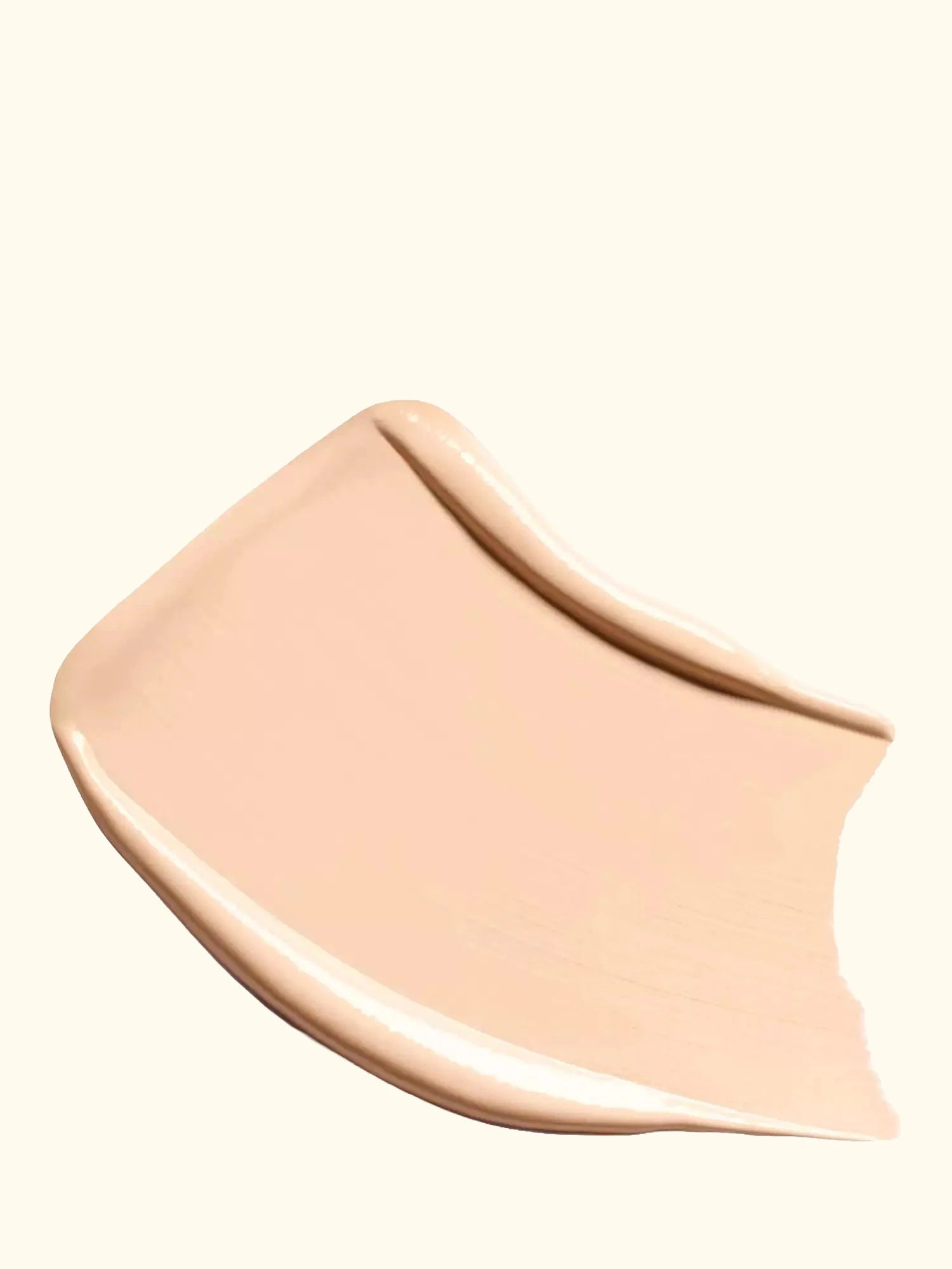 CHANEL Le Correcteur de CHANEL Longwear Concealer
