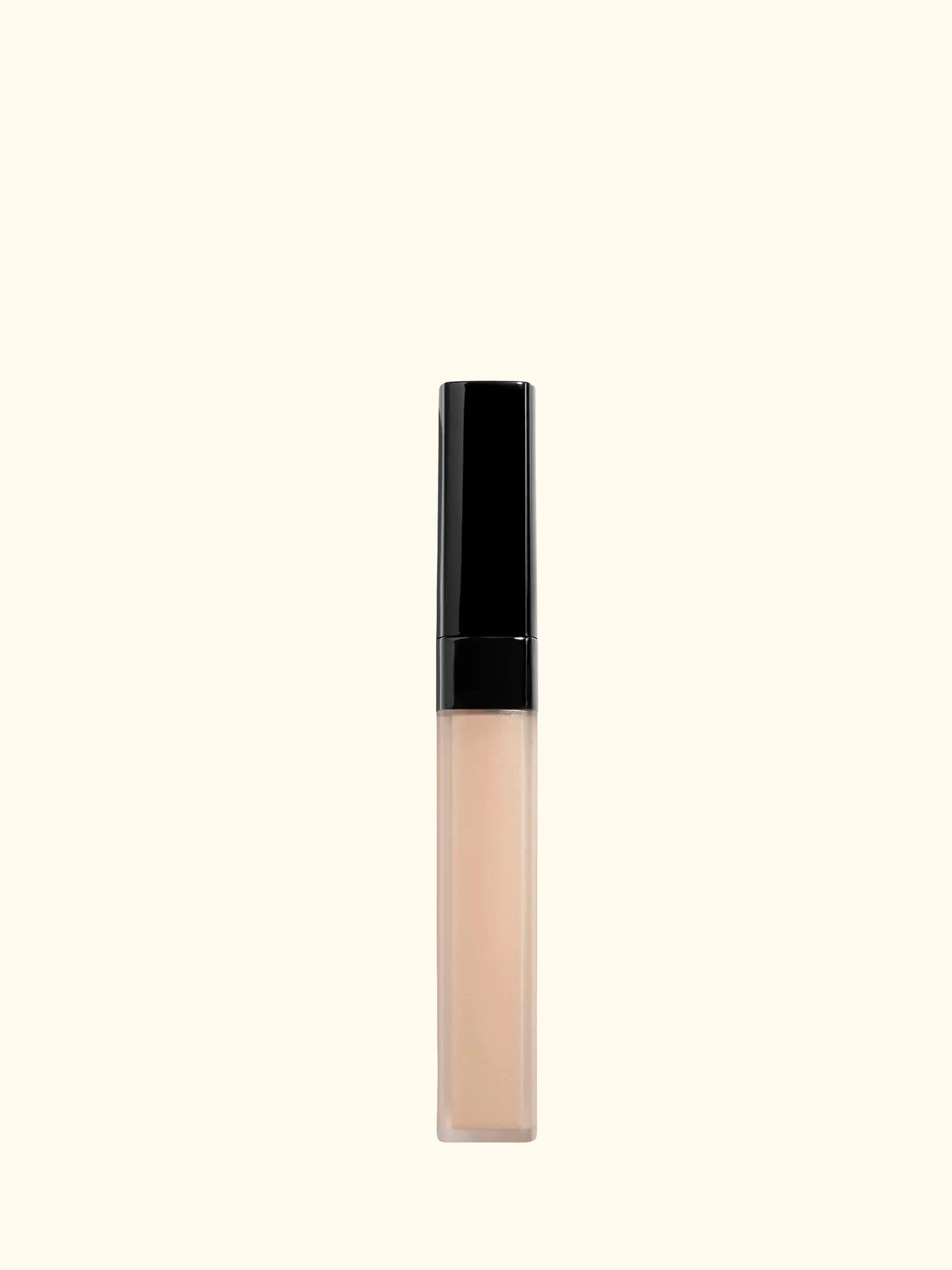 CHANEL Le Correcteur de CHANEL Longwear Concealer
