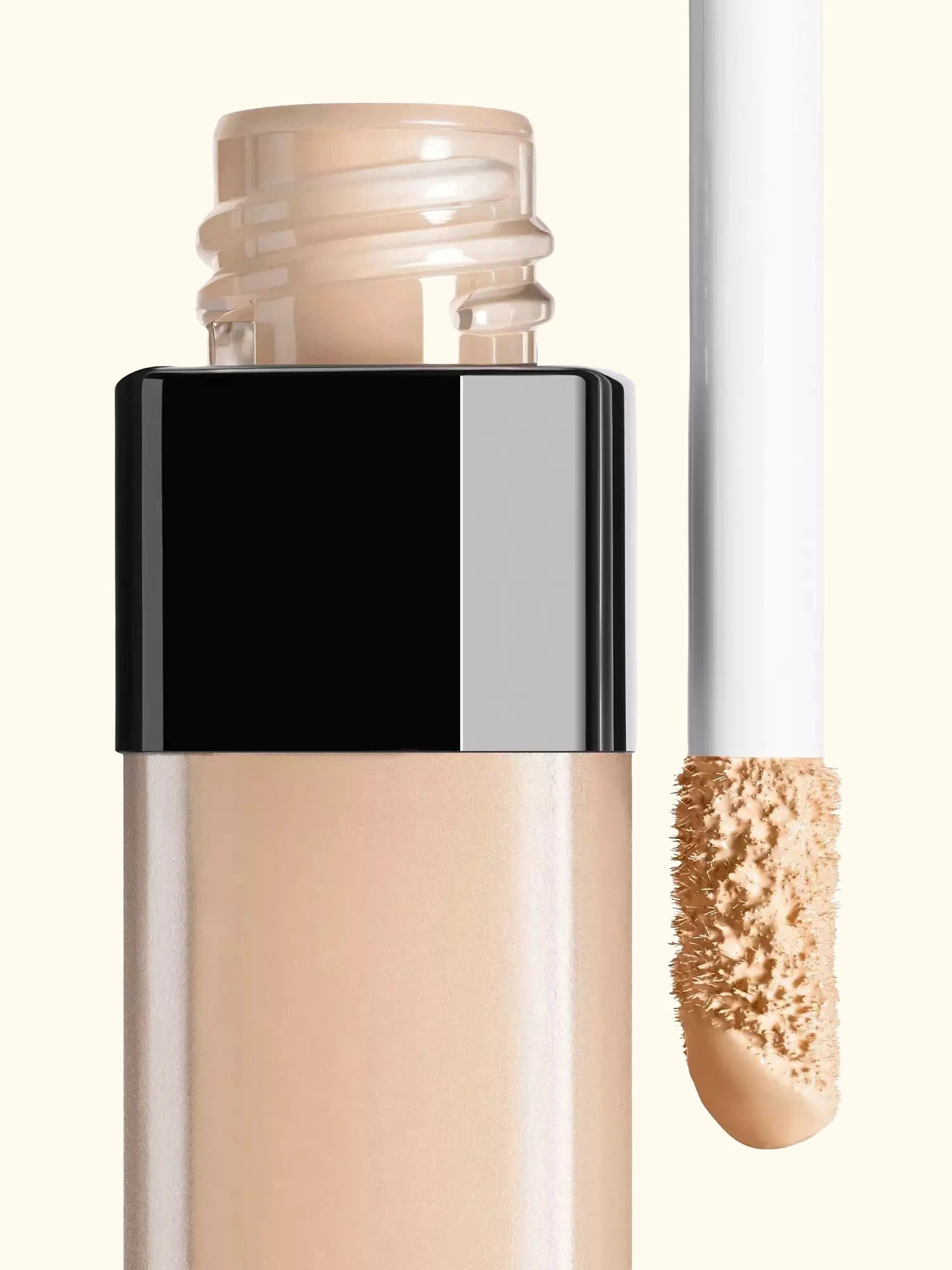 CHANEL Le Correcteur de CHANEL Longwear Concealer