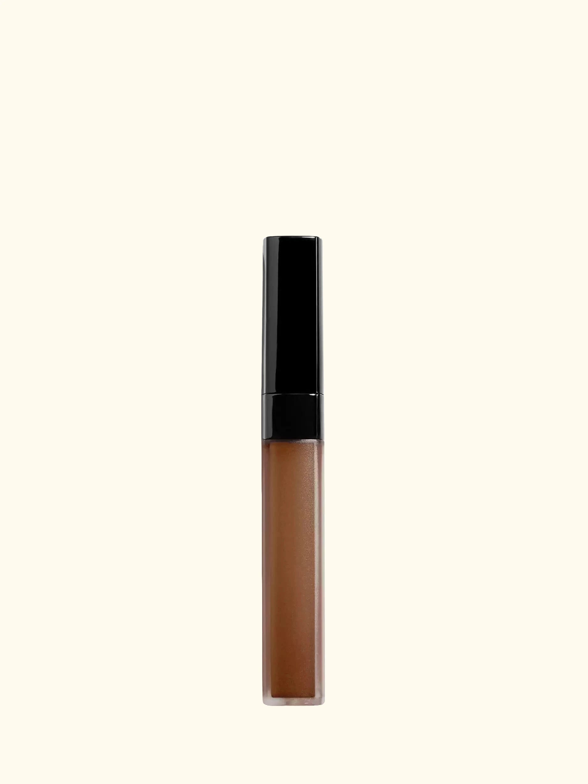 CHANEL Le Correcteur de CHANEL Longwear Concealer