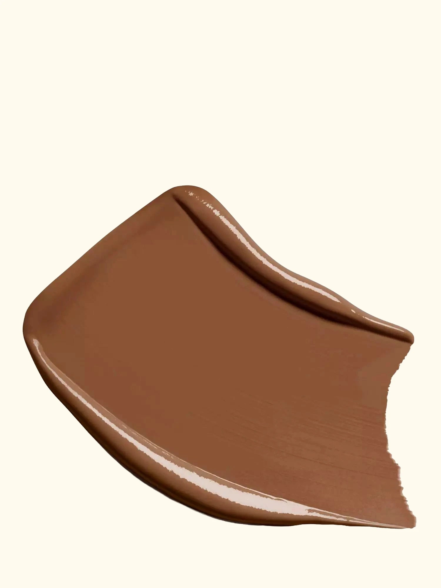CHANEL Le Correcteur de CHANEL Longwear Concealer