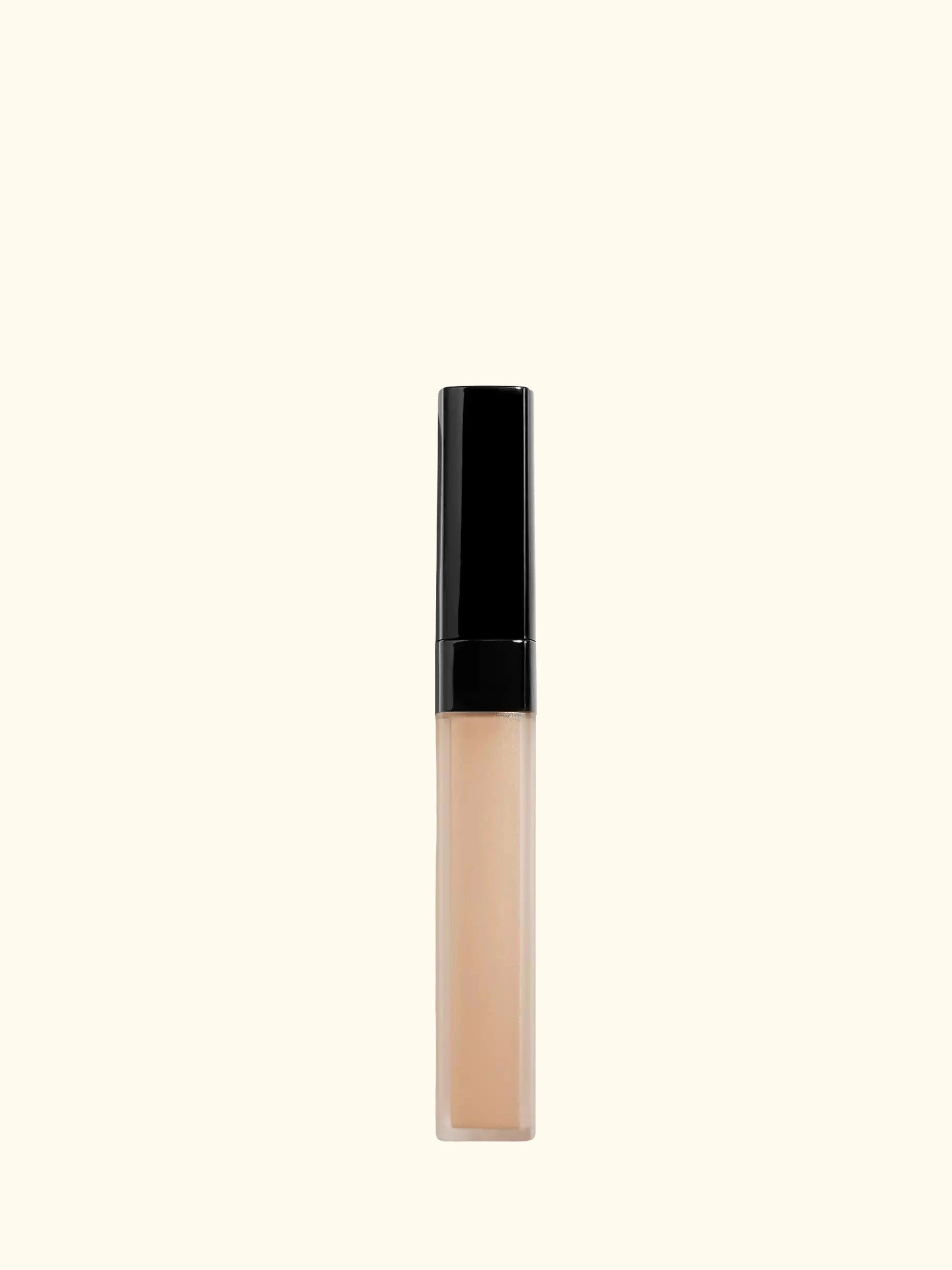 CHANEL Le Correcteur de CHANEL Longwear Concealer