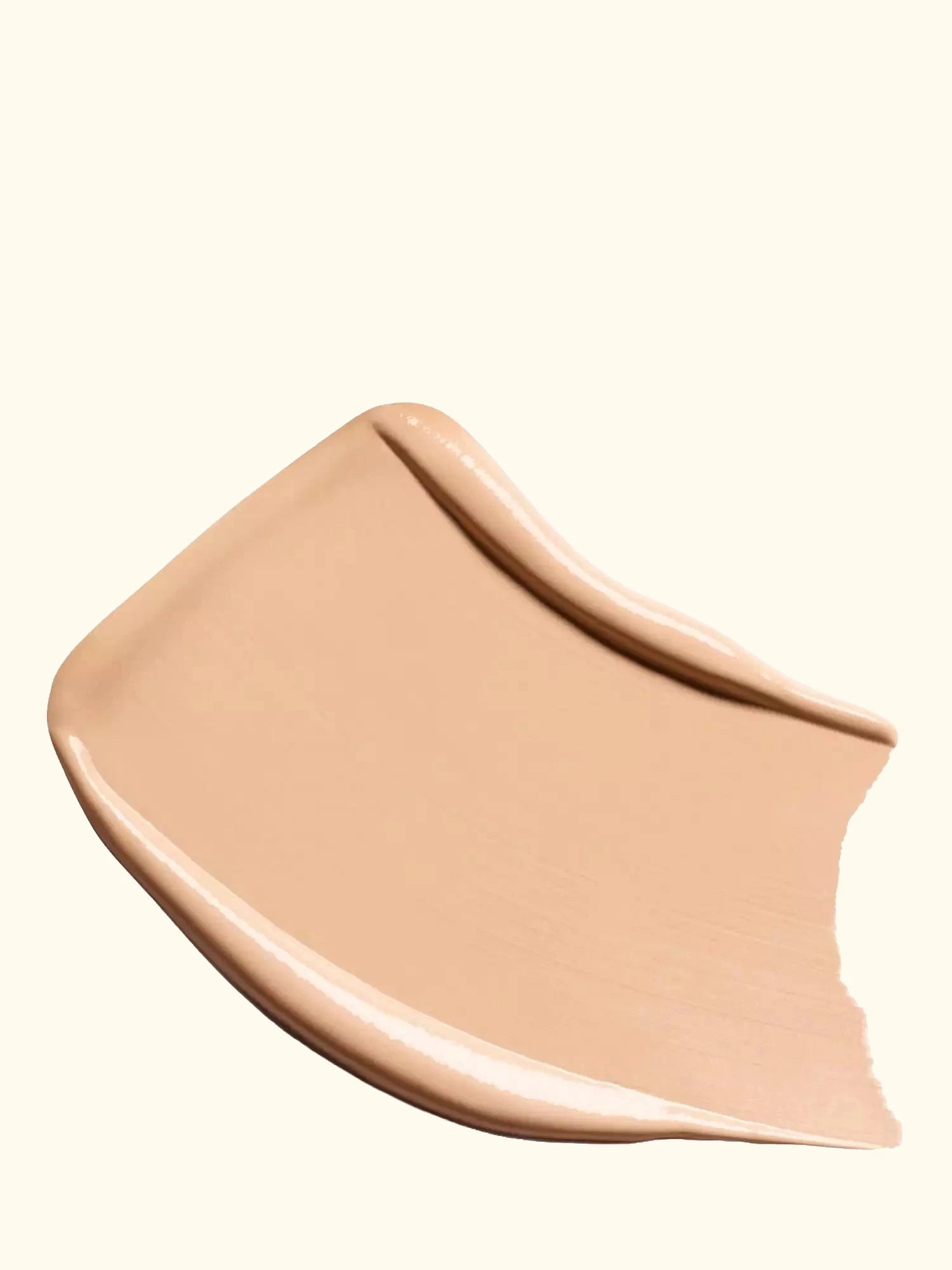 CHANEL Le Correcteur de CHANEL Longwear Concealer