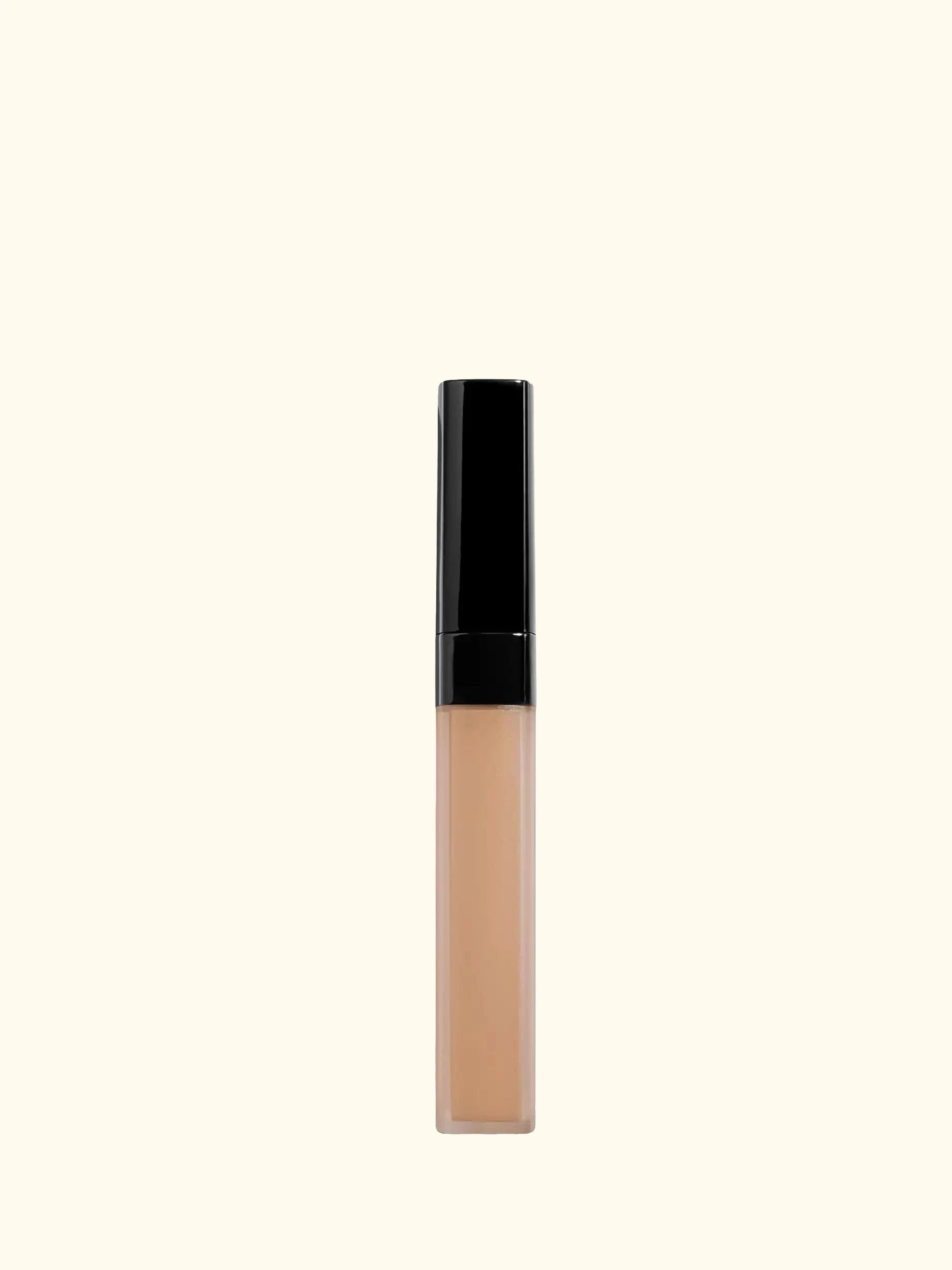 CHANEL Le Correcteur de CHANEL Longwear Concealer