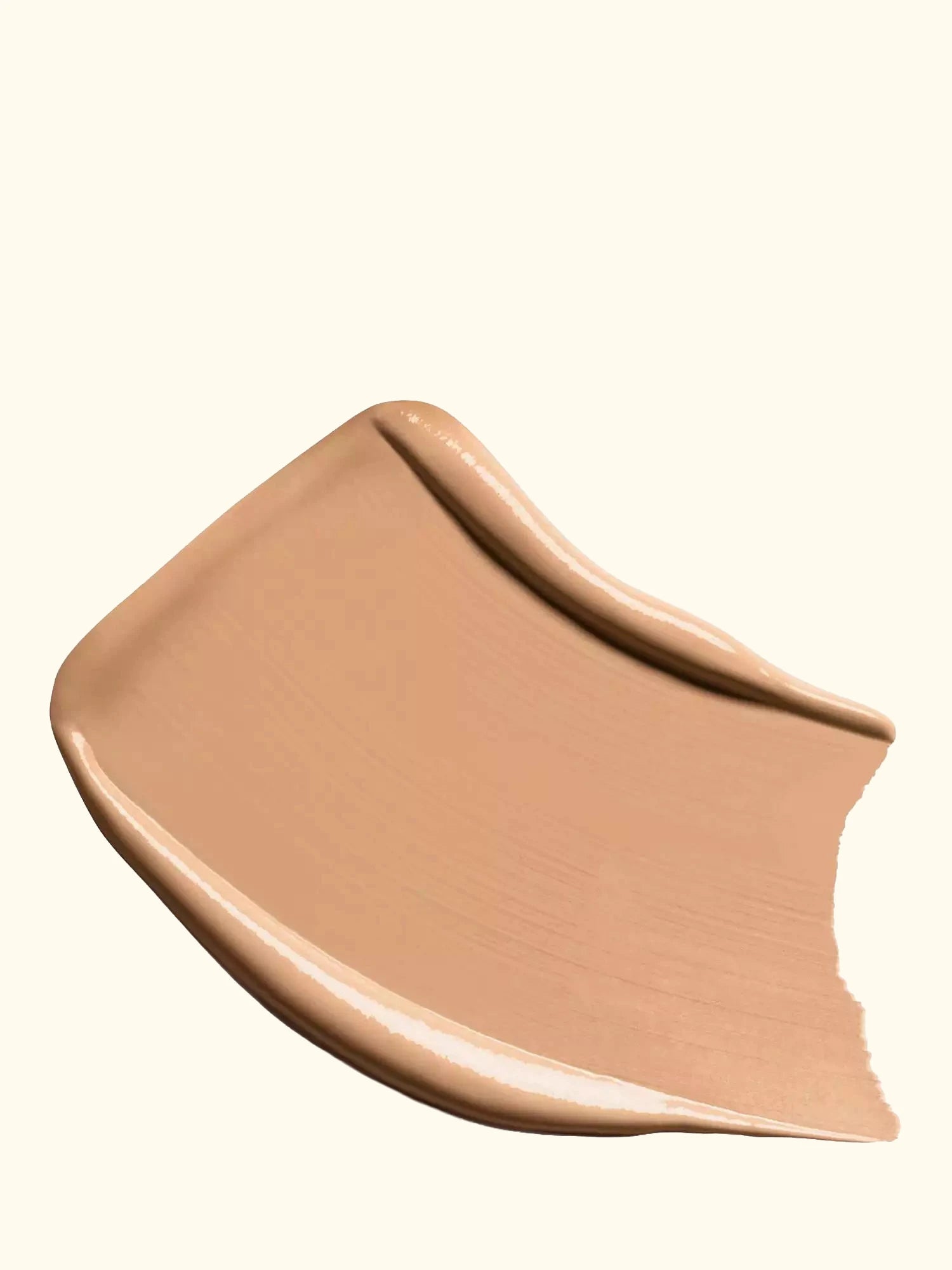 CHANEL Le Correcteur de CHANEL Longwear Concealer