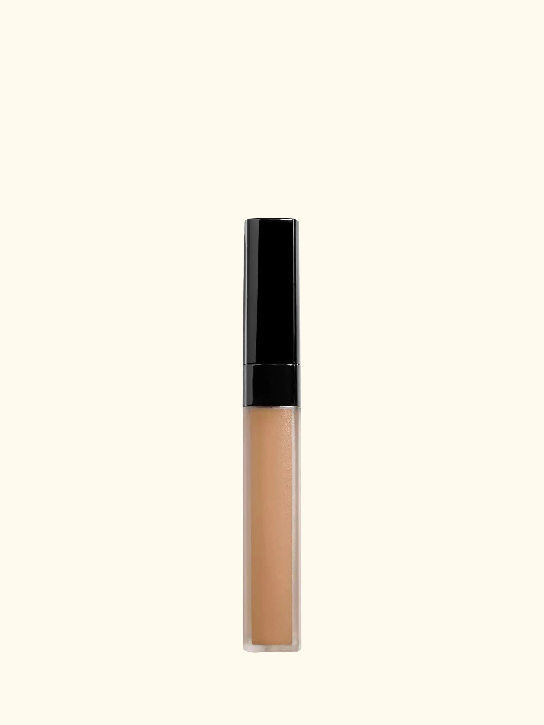CHANEL Le Correcteur de CHANEL Longwear Concealer