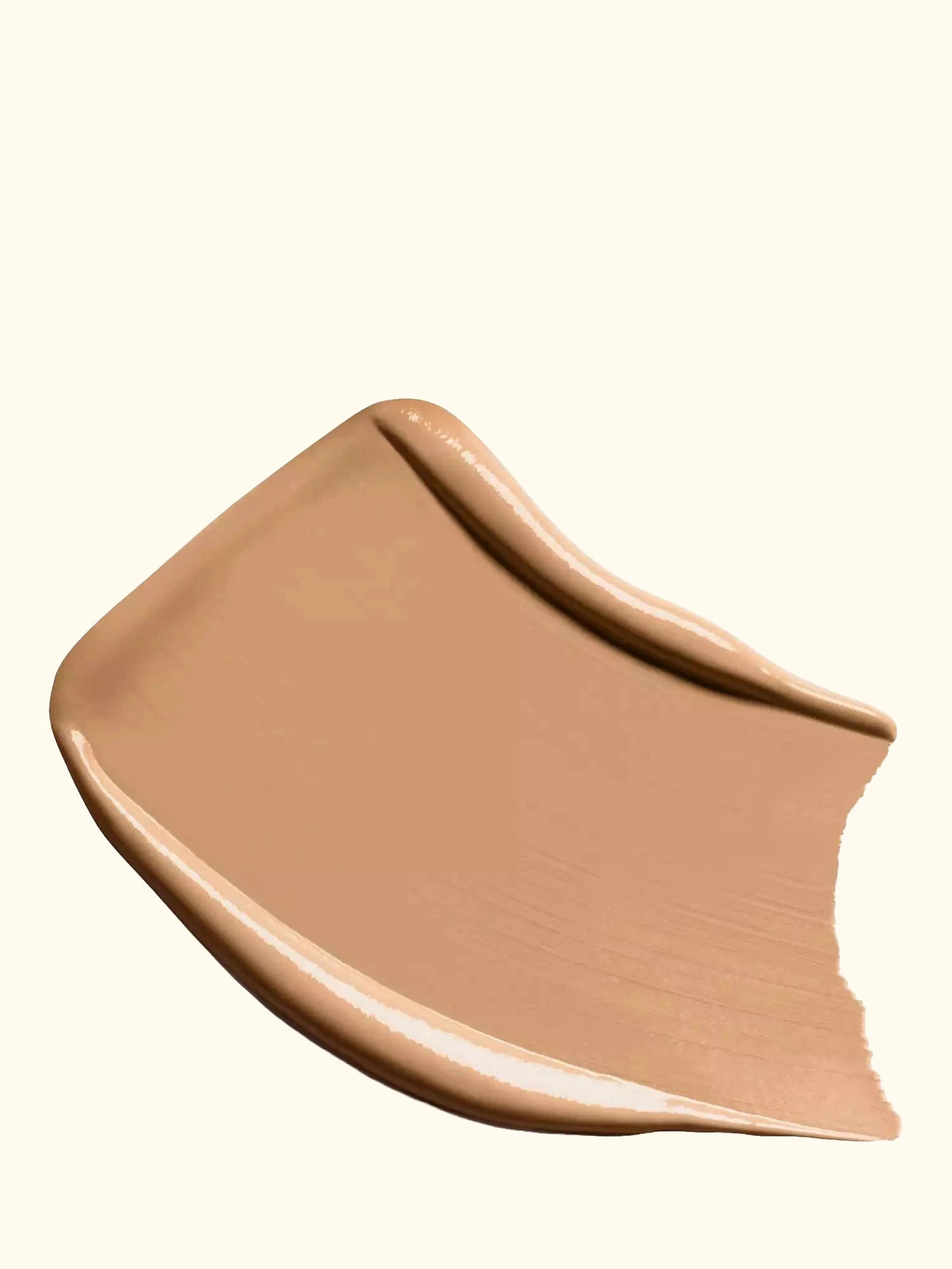 CHANEL Le Correcteur de CHANEL Longwear Concealer