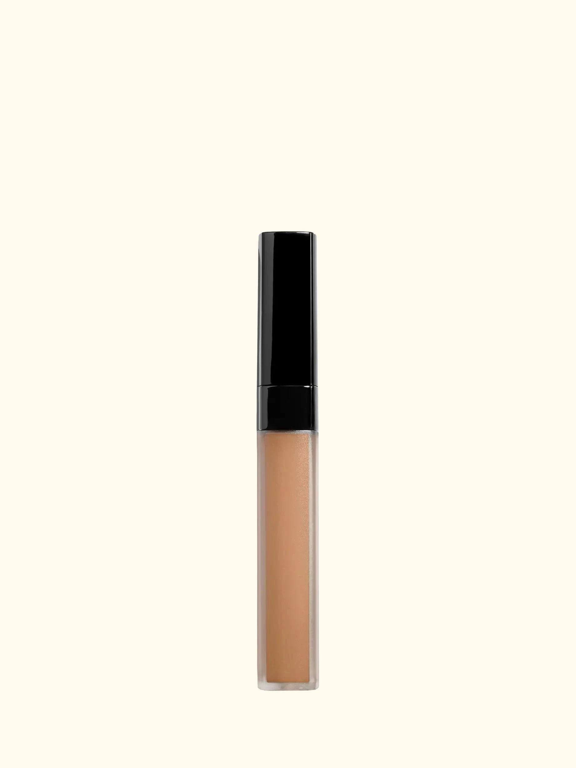 CHANEL Le Correcteur de CHANEL Longwear Concealer