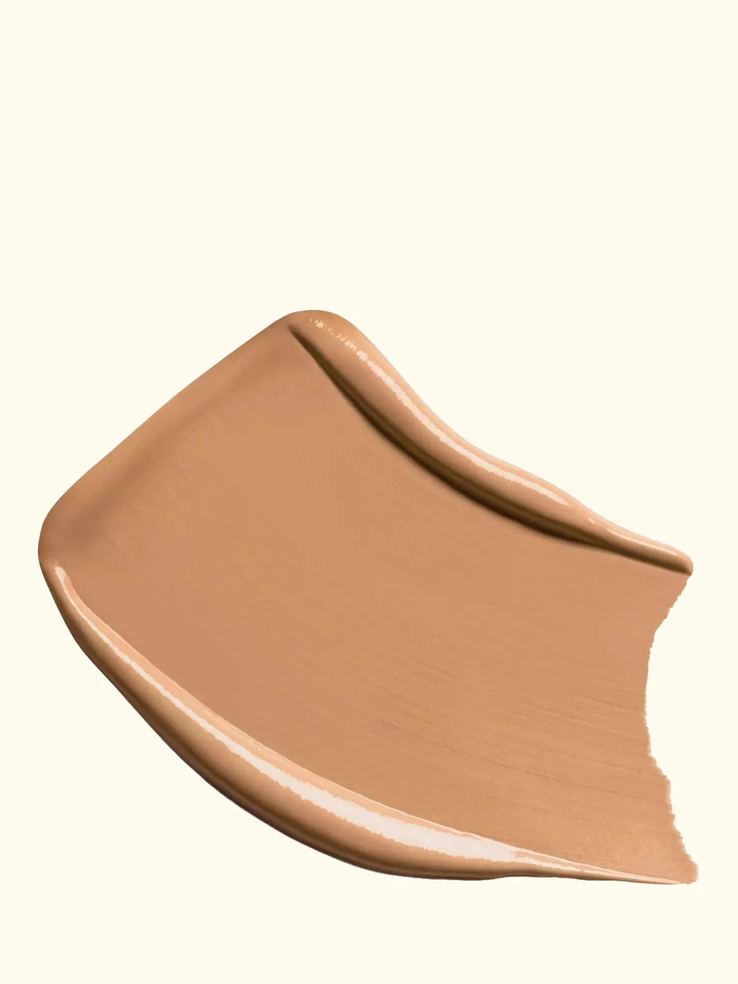 CHANEL Le Correcteur de CHANEL Longwear Concealer