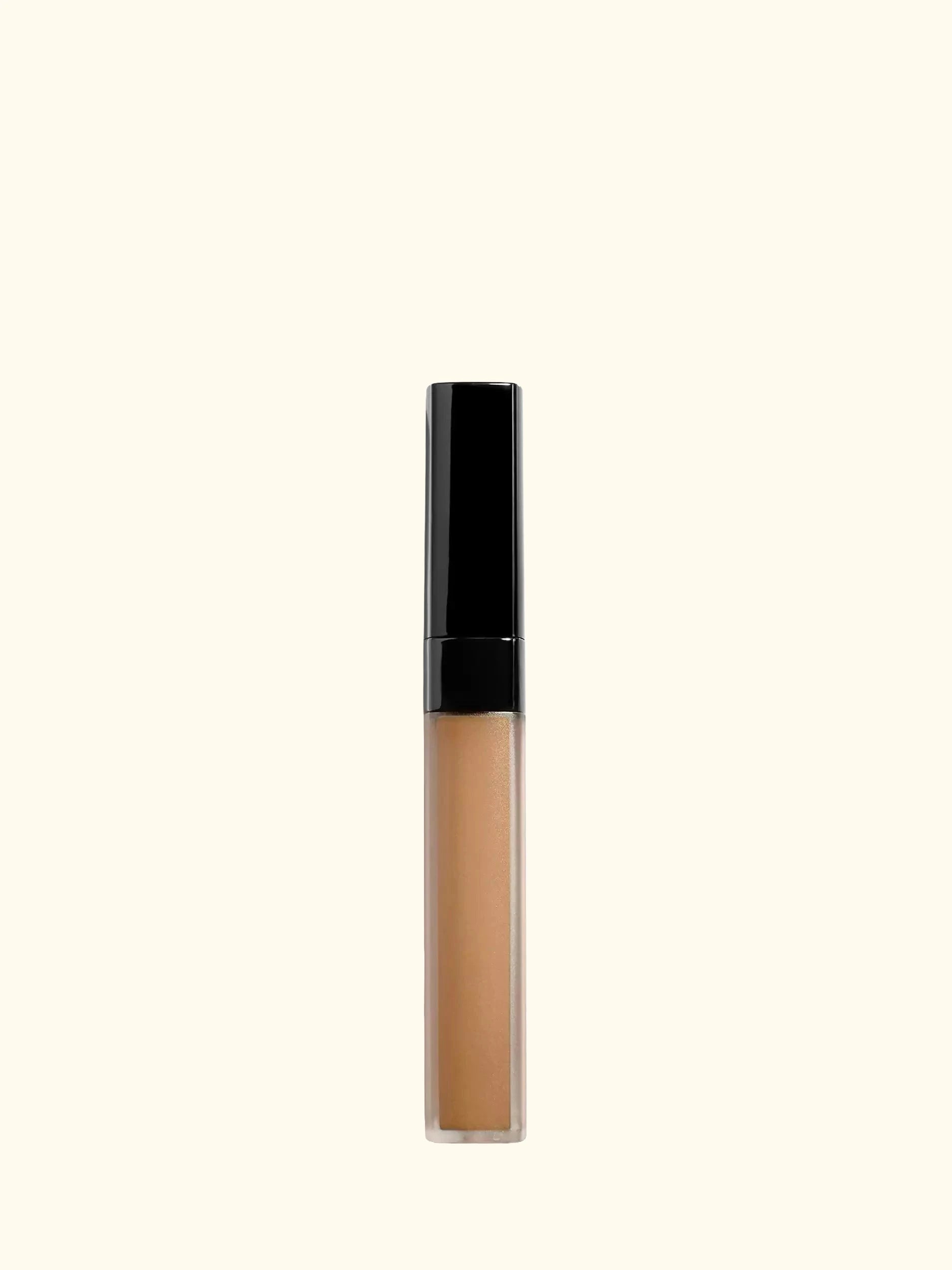 CHANEL Le Correcteur de CHANEL Longwear Concealer