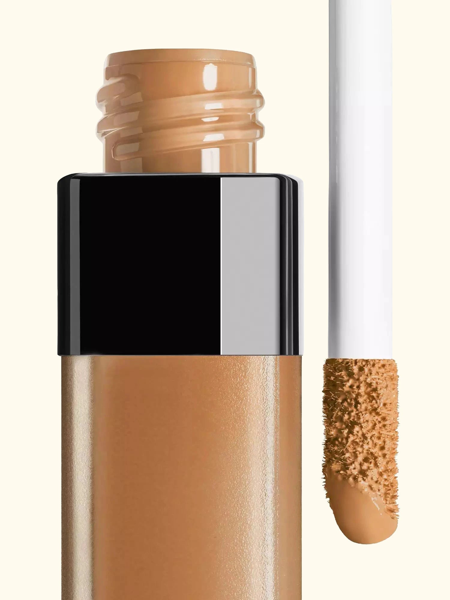 CHANEL Le Correcteur de CHANEL Longwear Concealer