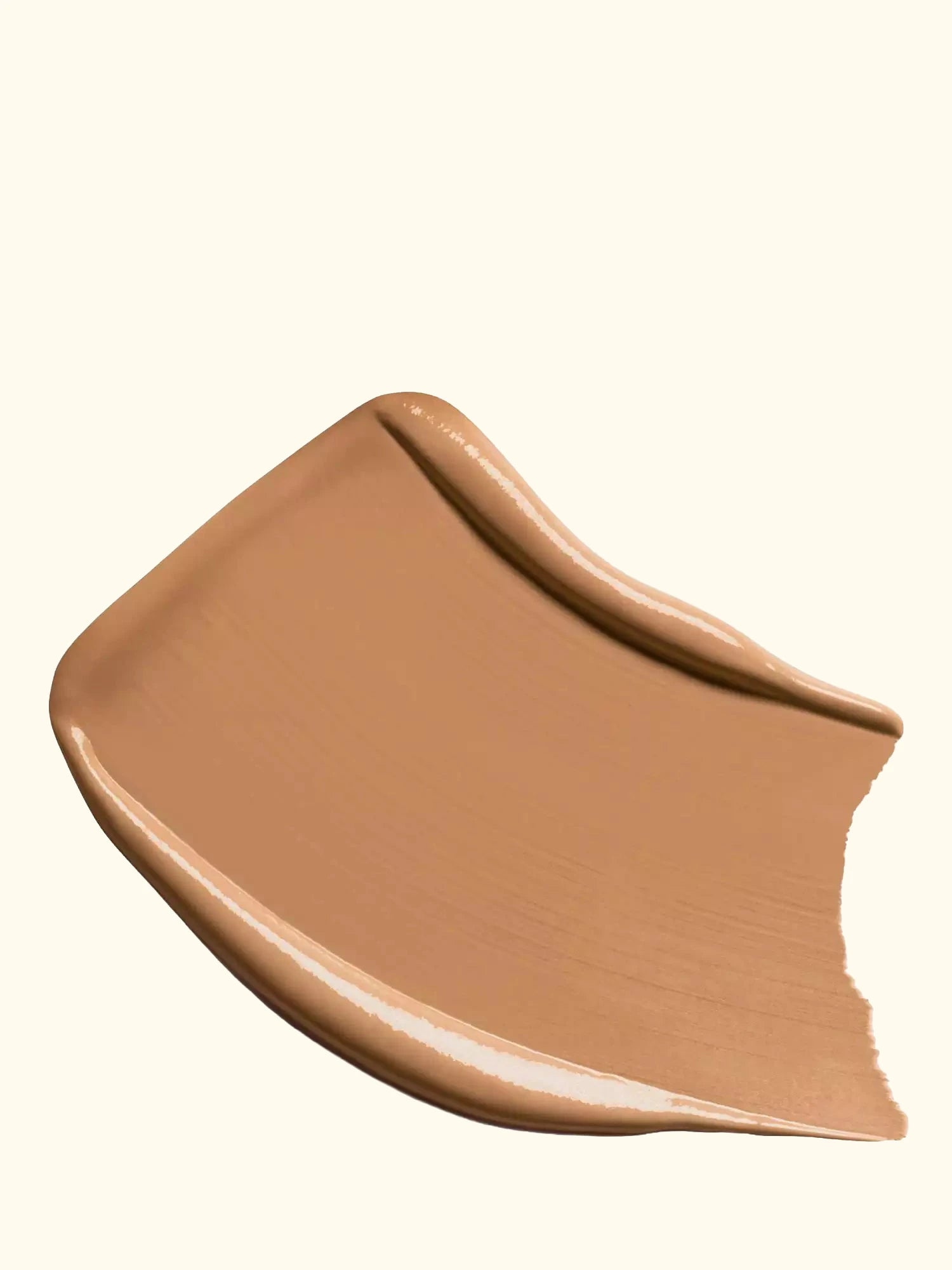 CHANEL Le Correcteur de CHANEL Longwear Concealer