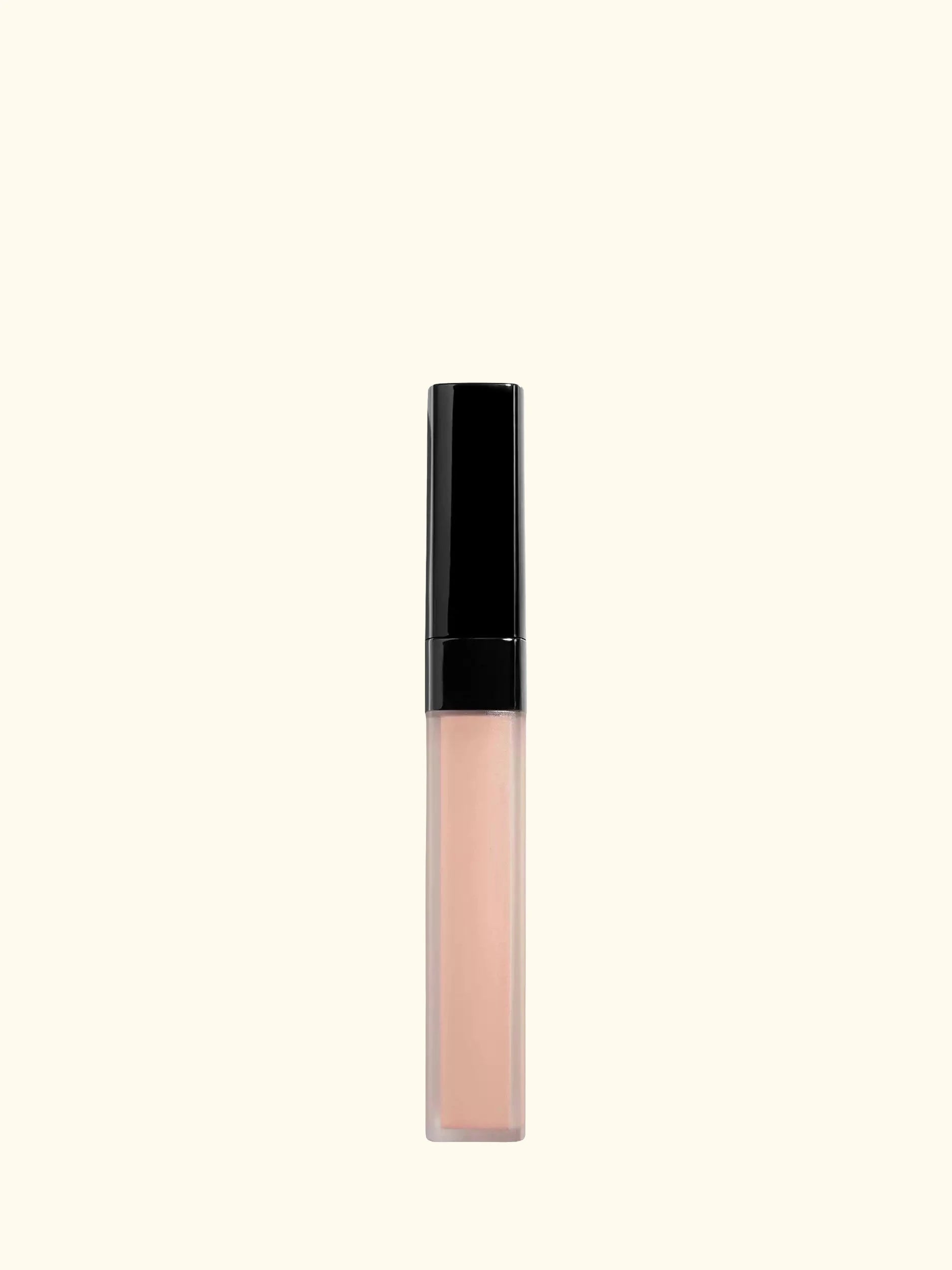 CHANEL Le Correcteur de CHANEL Longwear Concealer