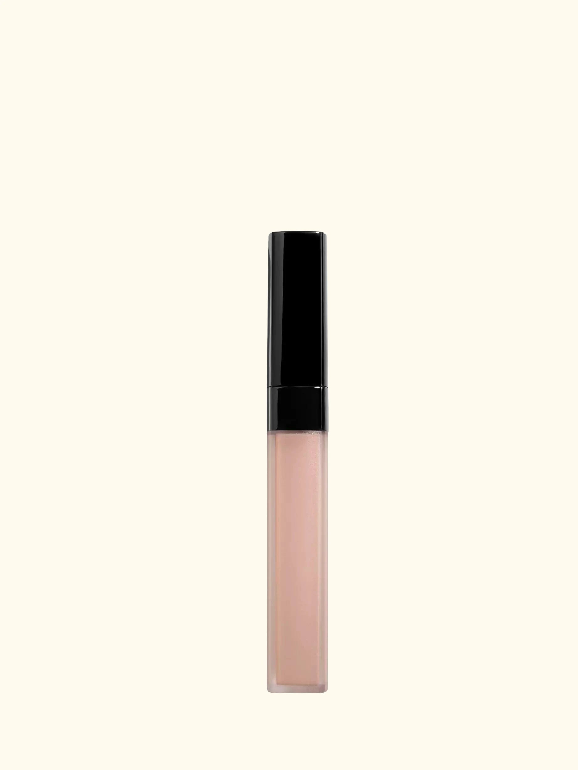 CHANEL Le Correcteur de CHANEL Longwear Concealer