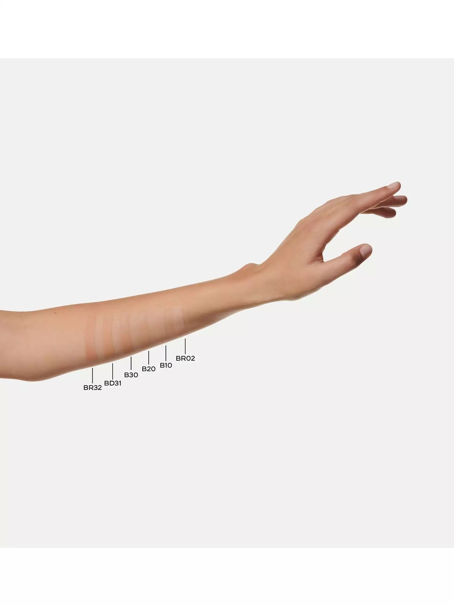 CHANEL Le Correcteur de CHANEL Longwear Concealer