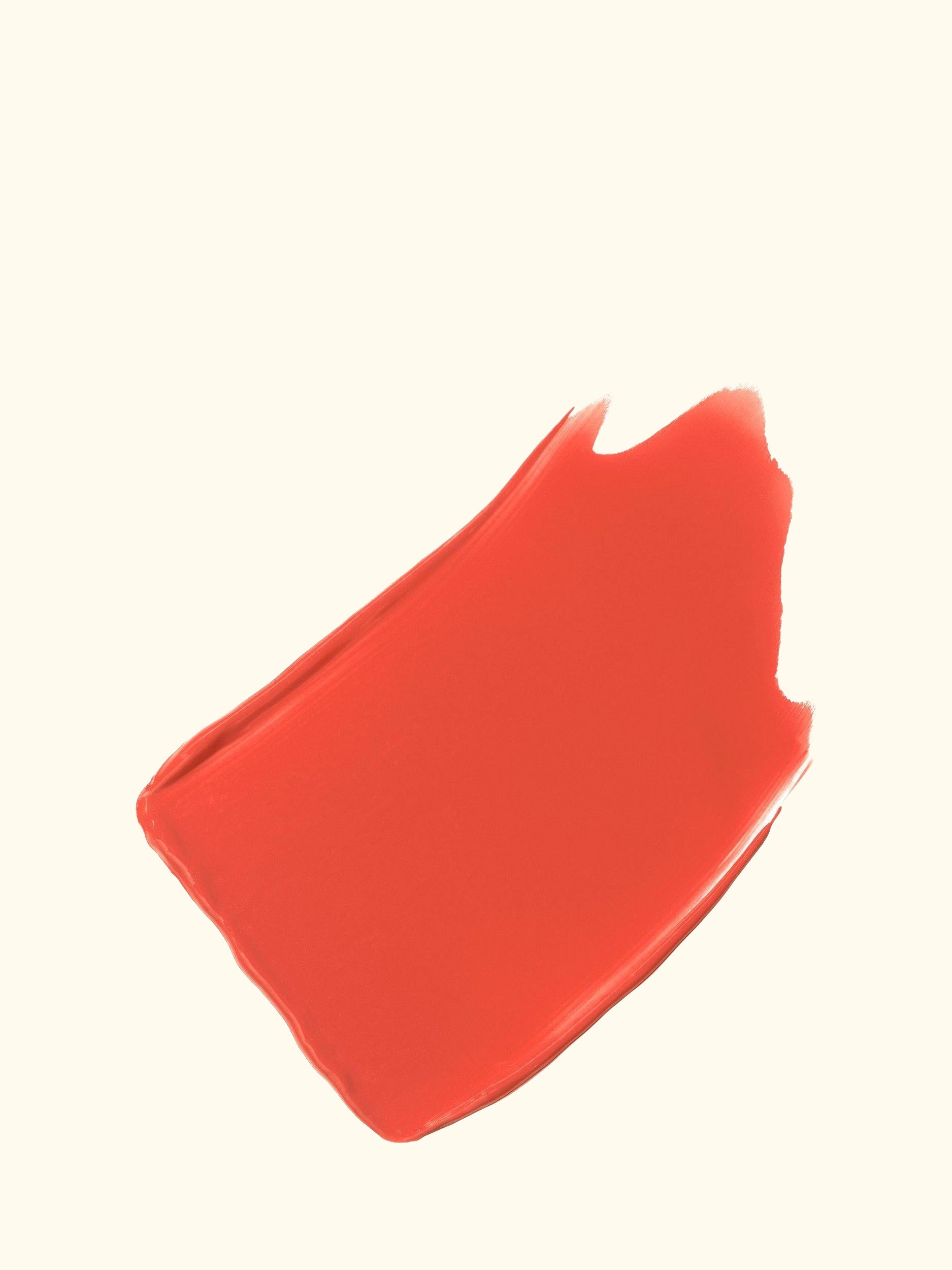 Rouge Allure Liquid Velvet Ultrawear Intense Matte Liquid Lip Colour, 214 Bouleversante