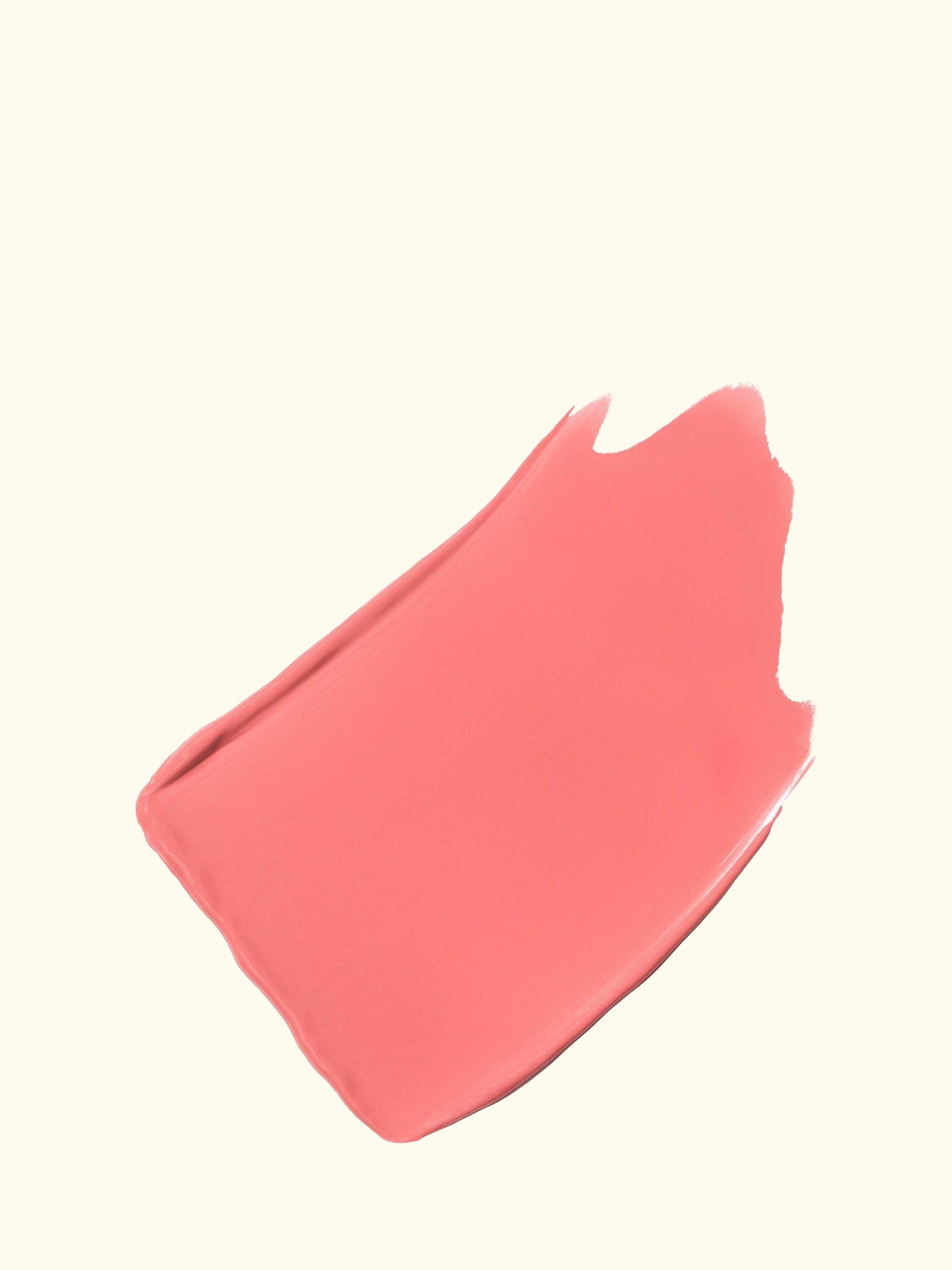 Rouge Allure Liquid Velvet Ultrawear Intense Matte Liquid Lip Colour, 214 Bouleversante