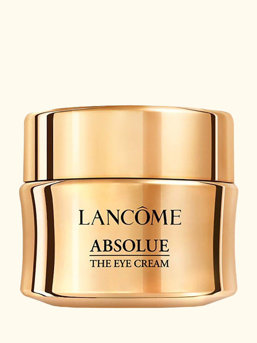 Absolue The Eye Cream, 20ml